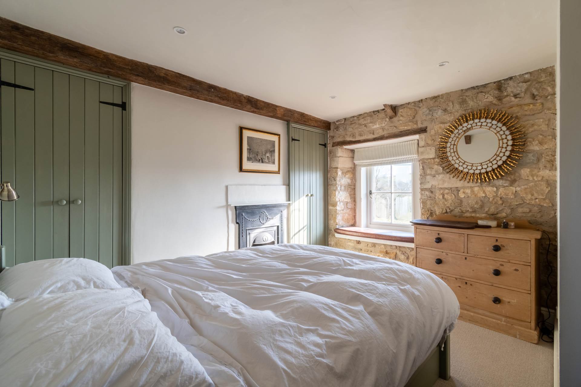 Additional Property Image 2 bedroom Terraced to rent in Bath 11