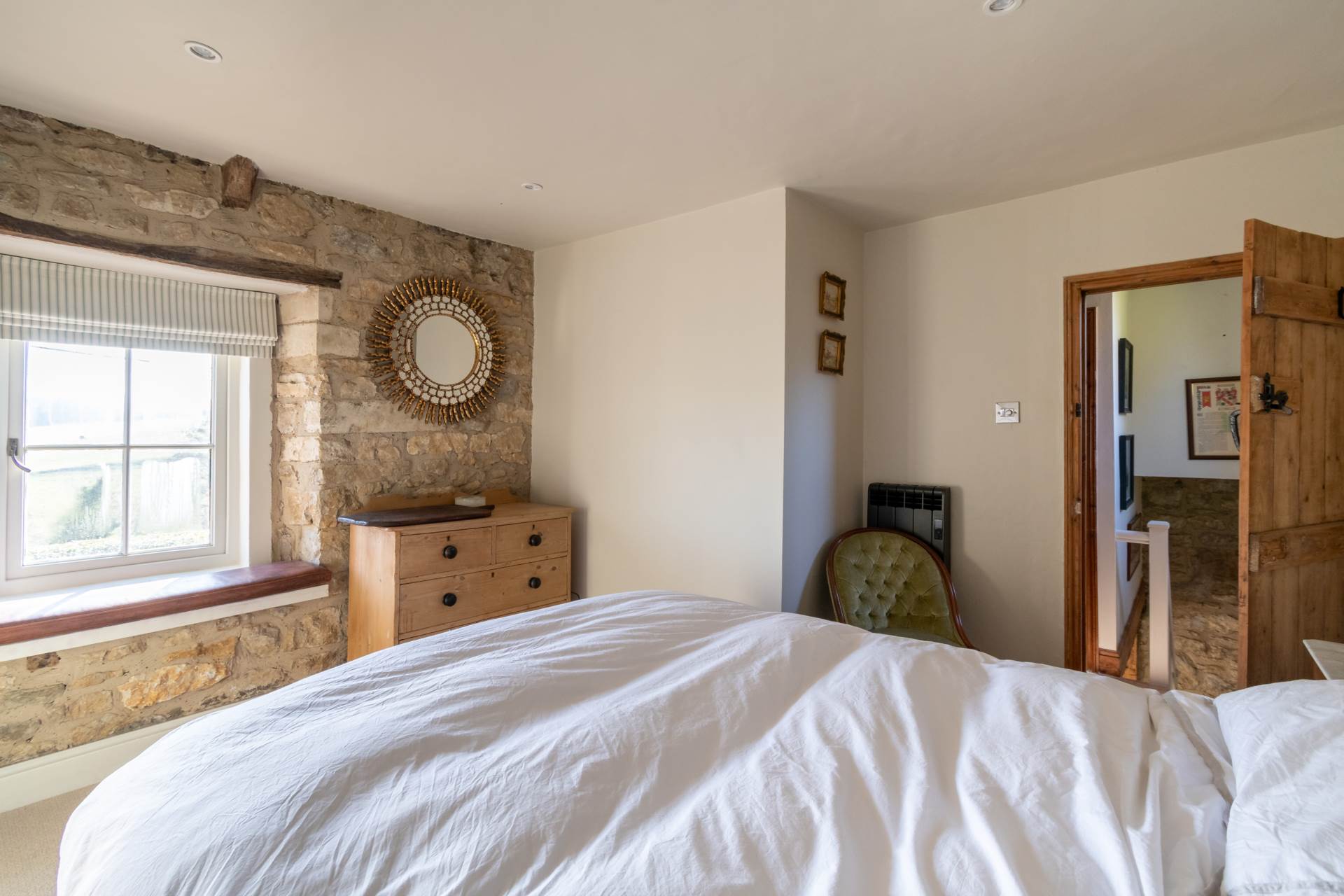 Additional Property Image 2 bedroom Terraced to rent in Bath 12