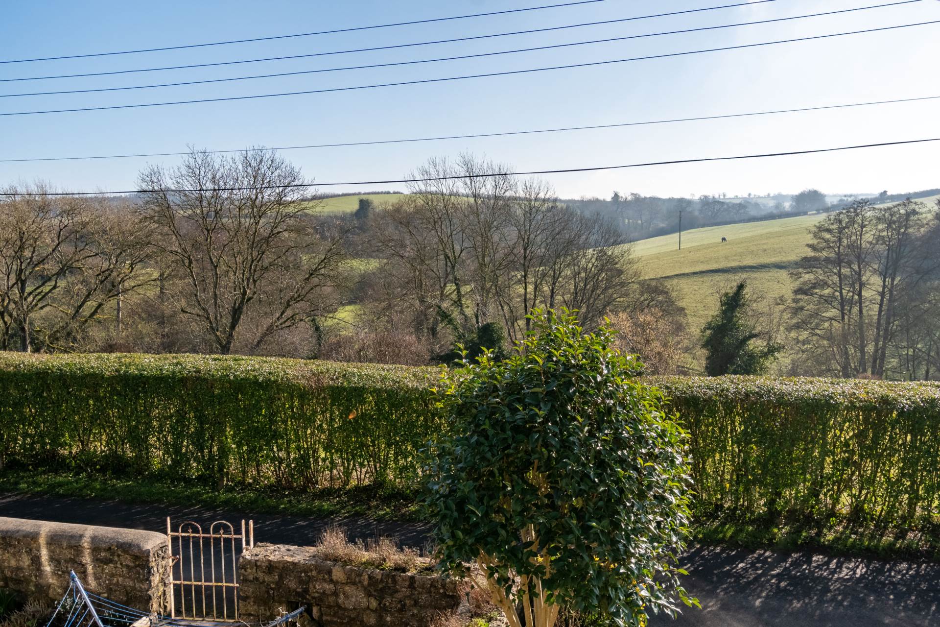 Additional Property Image 2 bedroom Terraced to rent in Bath 21