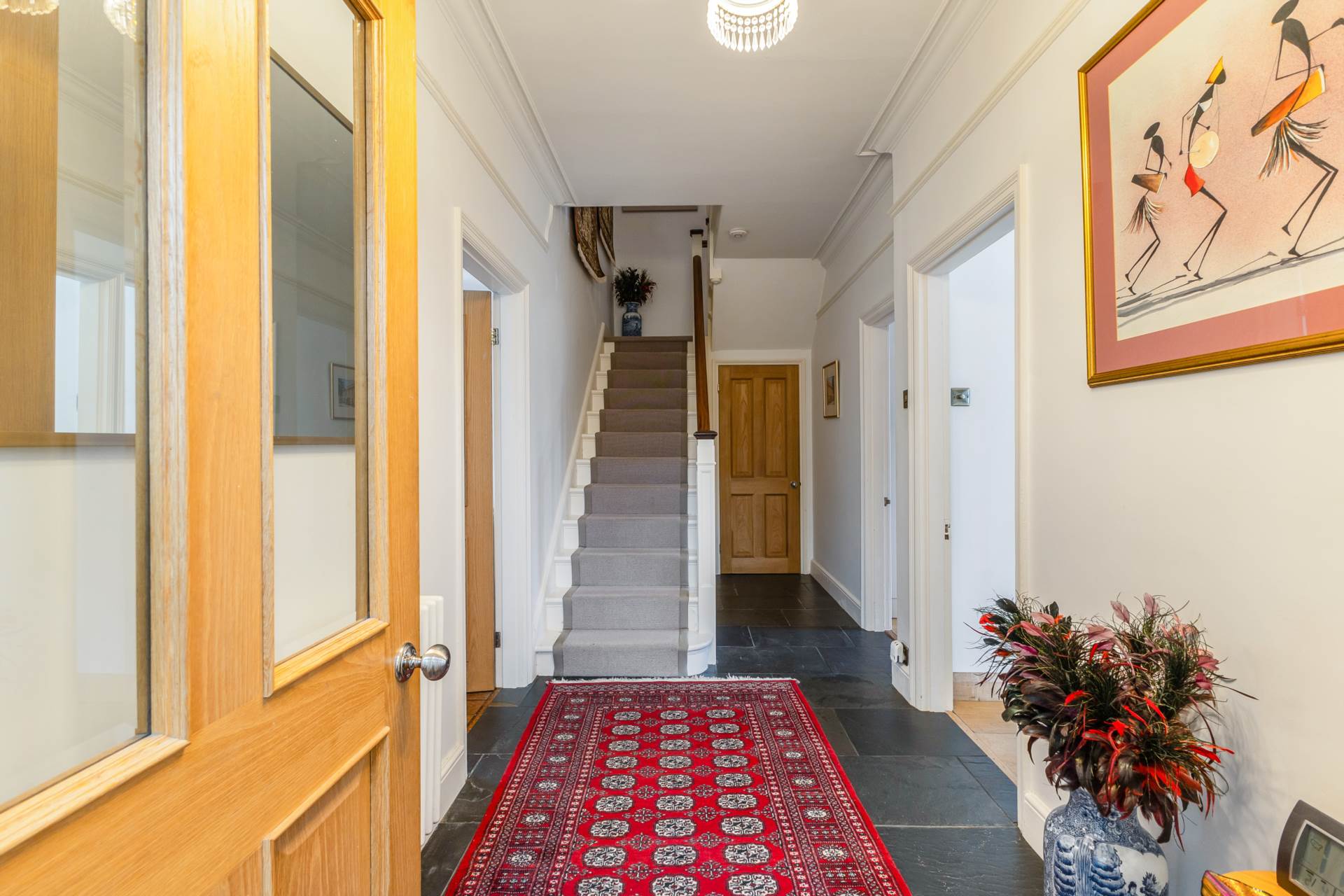 Additional Property Image 4 bedroom Detached to rent in Bath 4