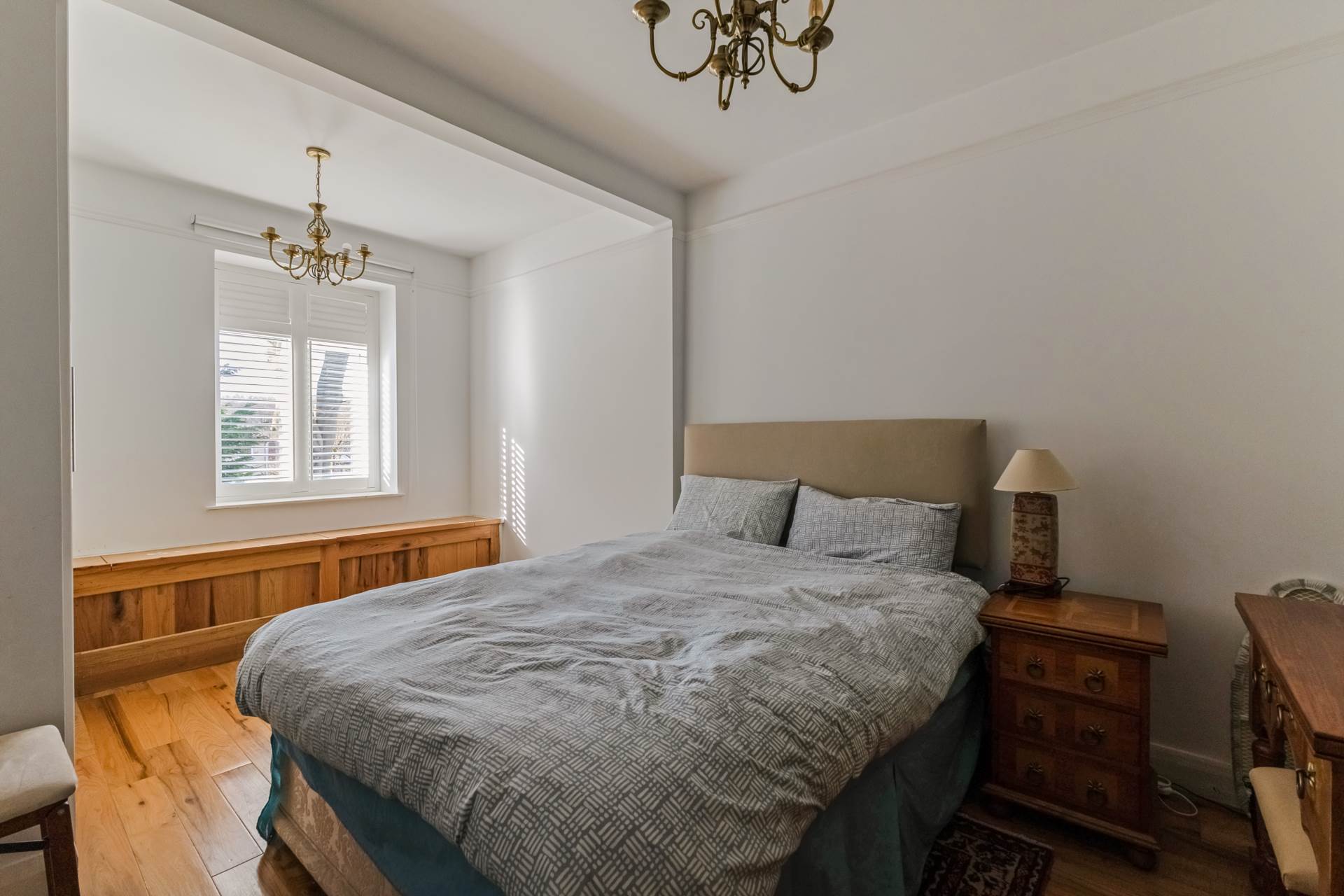 Additional Property Image 4 bedroom Detached to rent in Bath 10