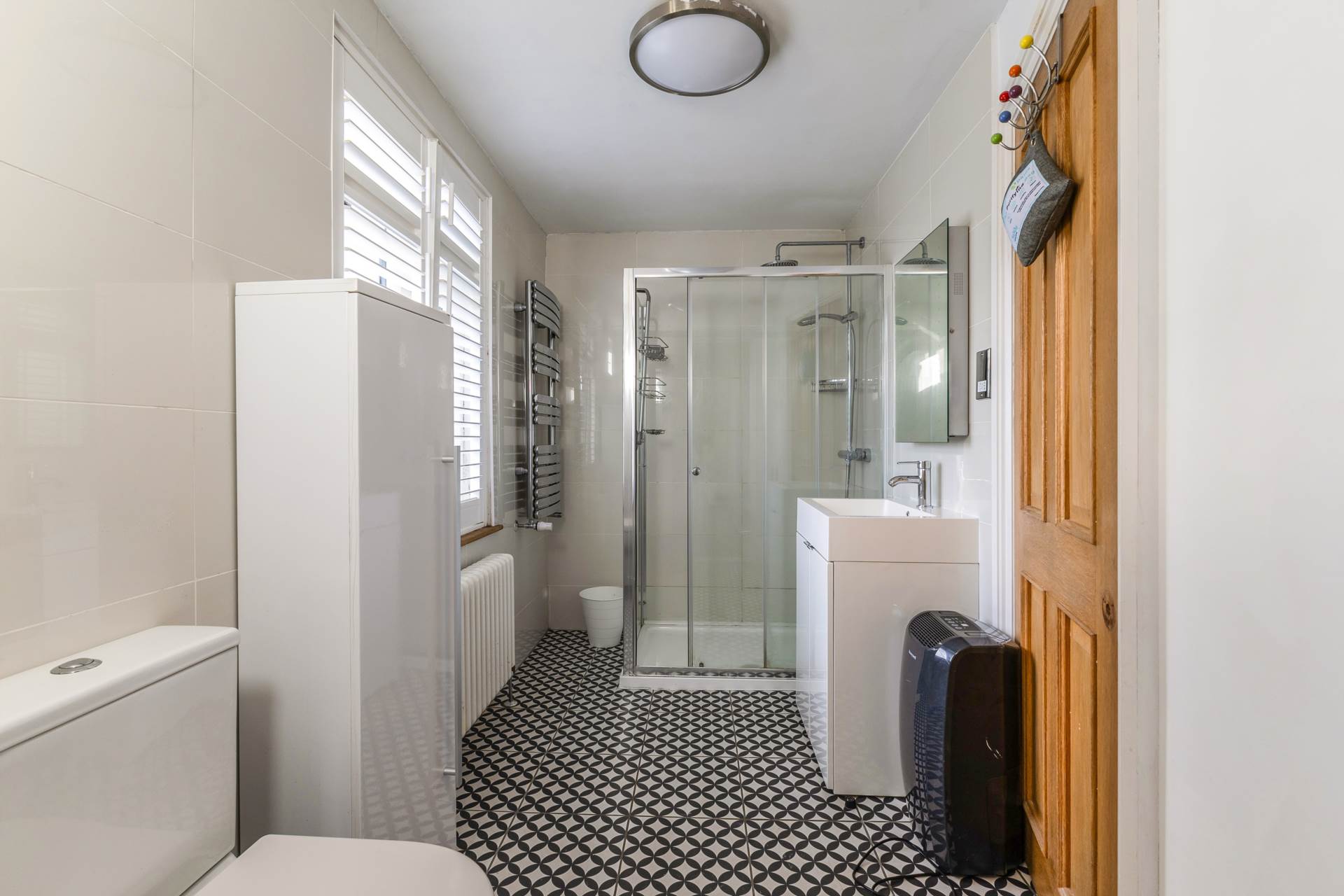 Additional Property Image 4 bedroom Detached to rent in Bath 11