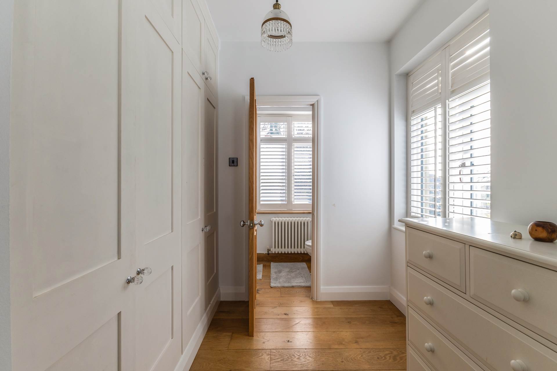Additional Property Image 4 bedroom Detached to rent in Bath 12