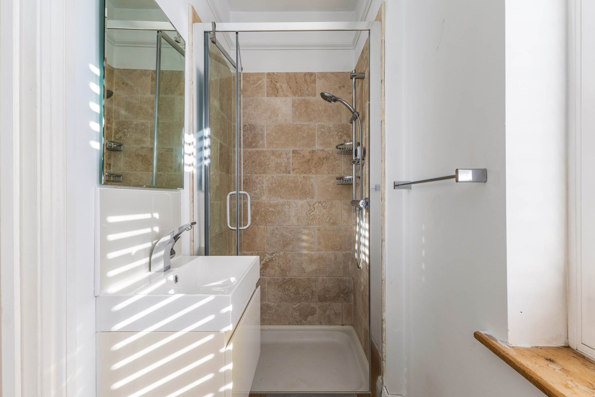 Additional Property Image 4 bedroom Detached to rent in Bath 13