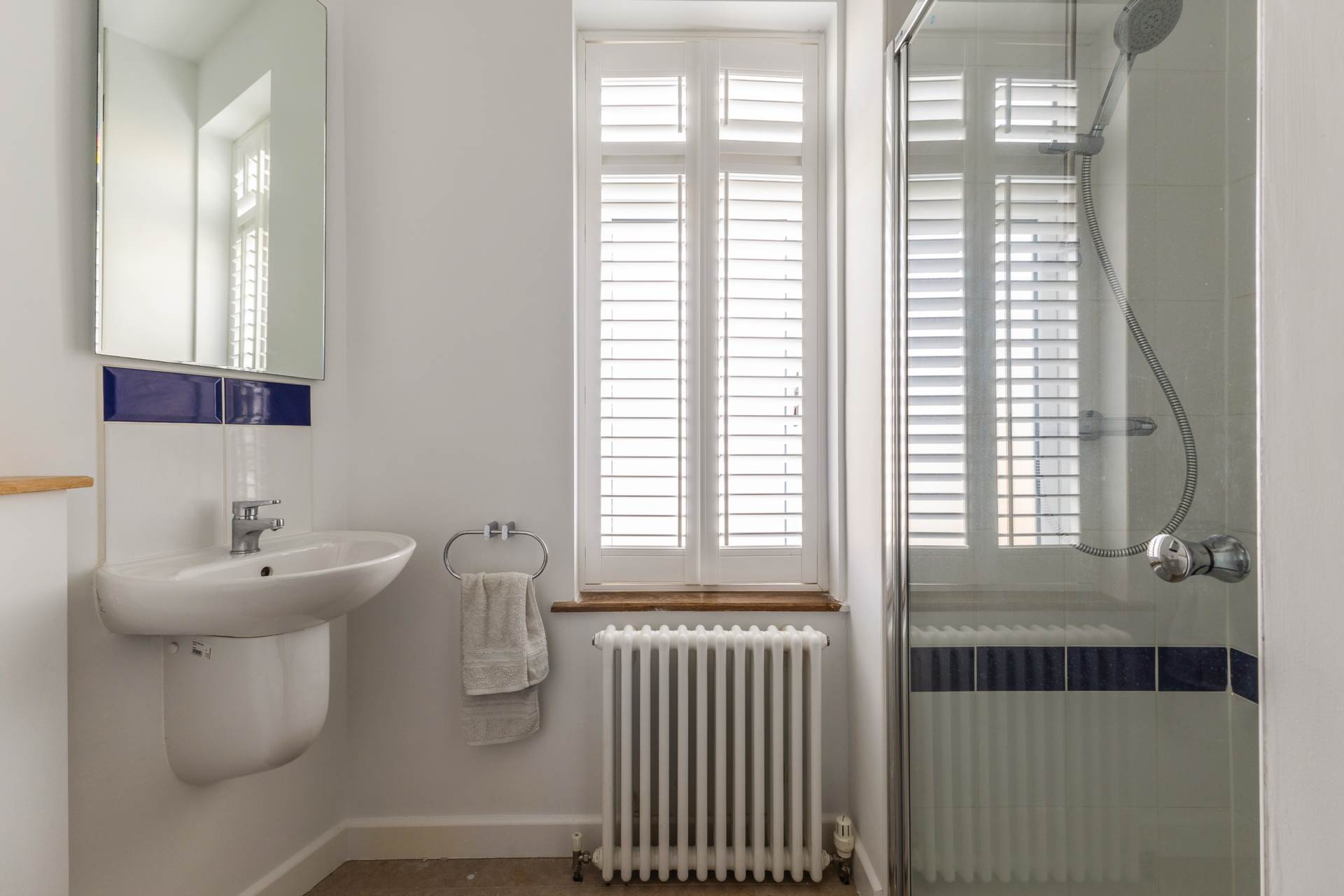 Additional Property Image 4 bedroom Detached to rent in Bath 16