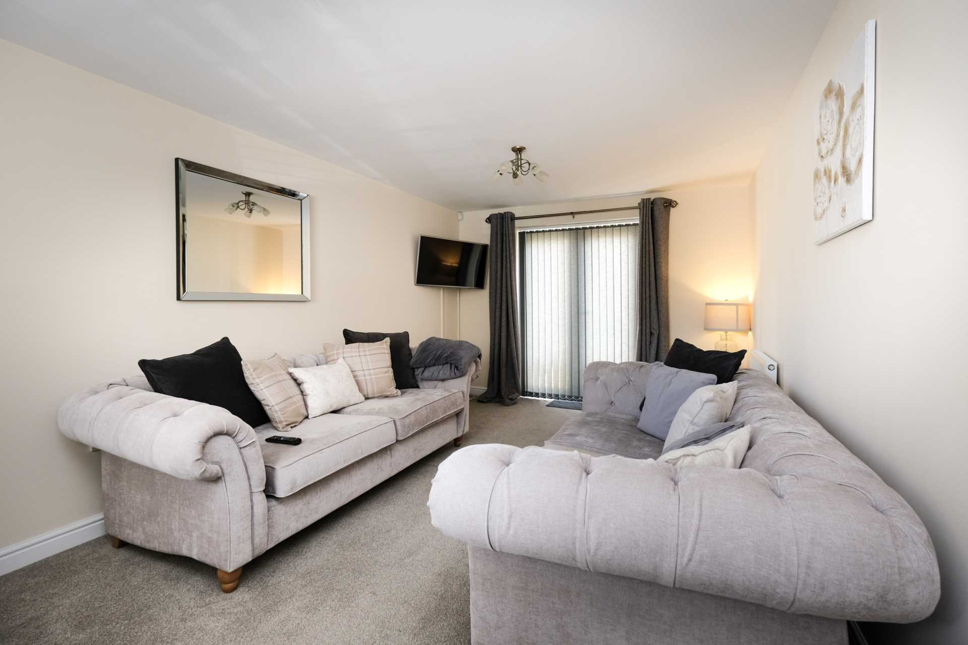 Additional Property Image 3 bedroom House for sale in Bath 2