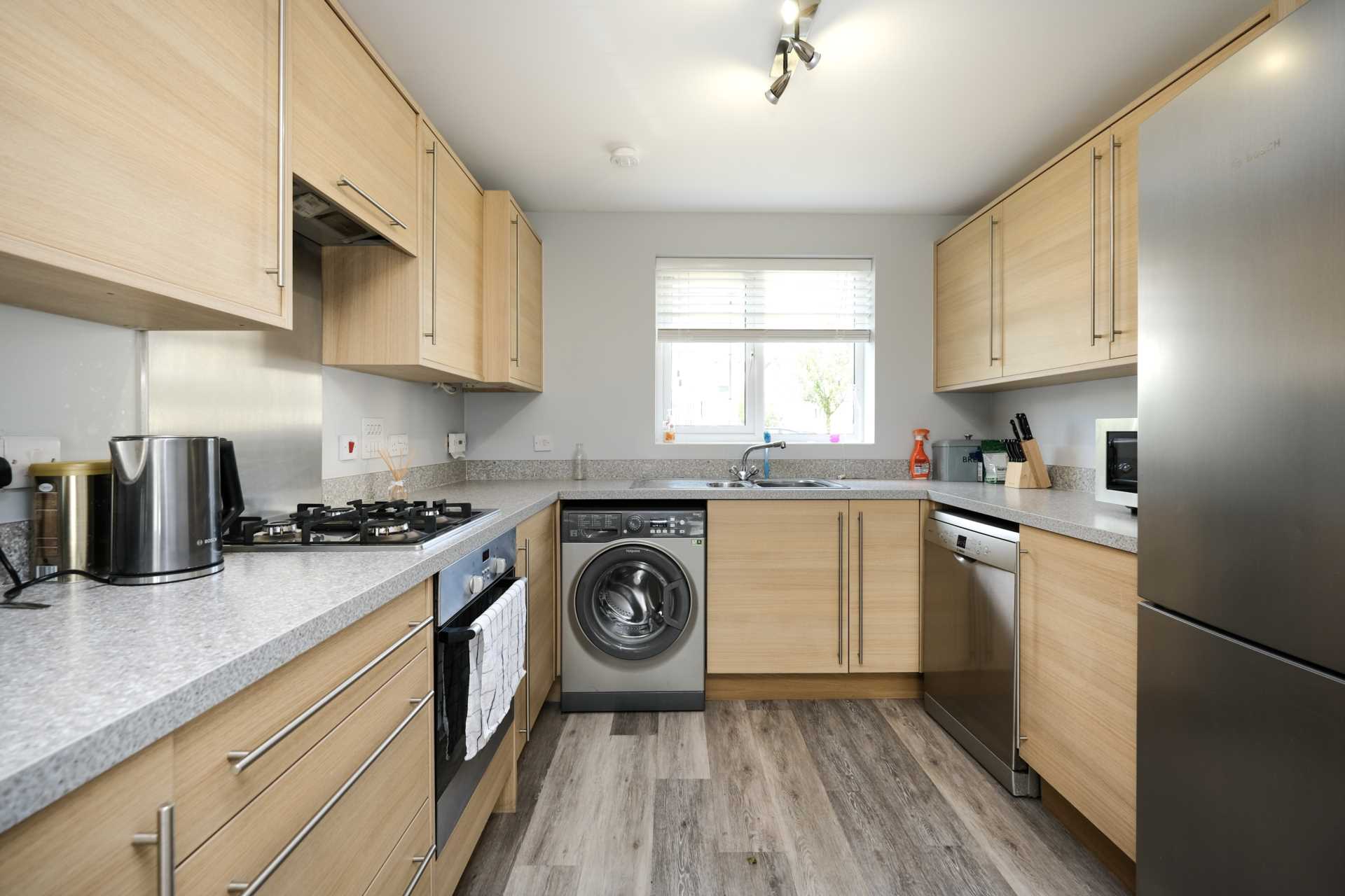Additional Property Image 3 bedroom House for sale in Bath 3