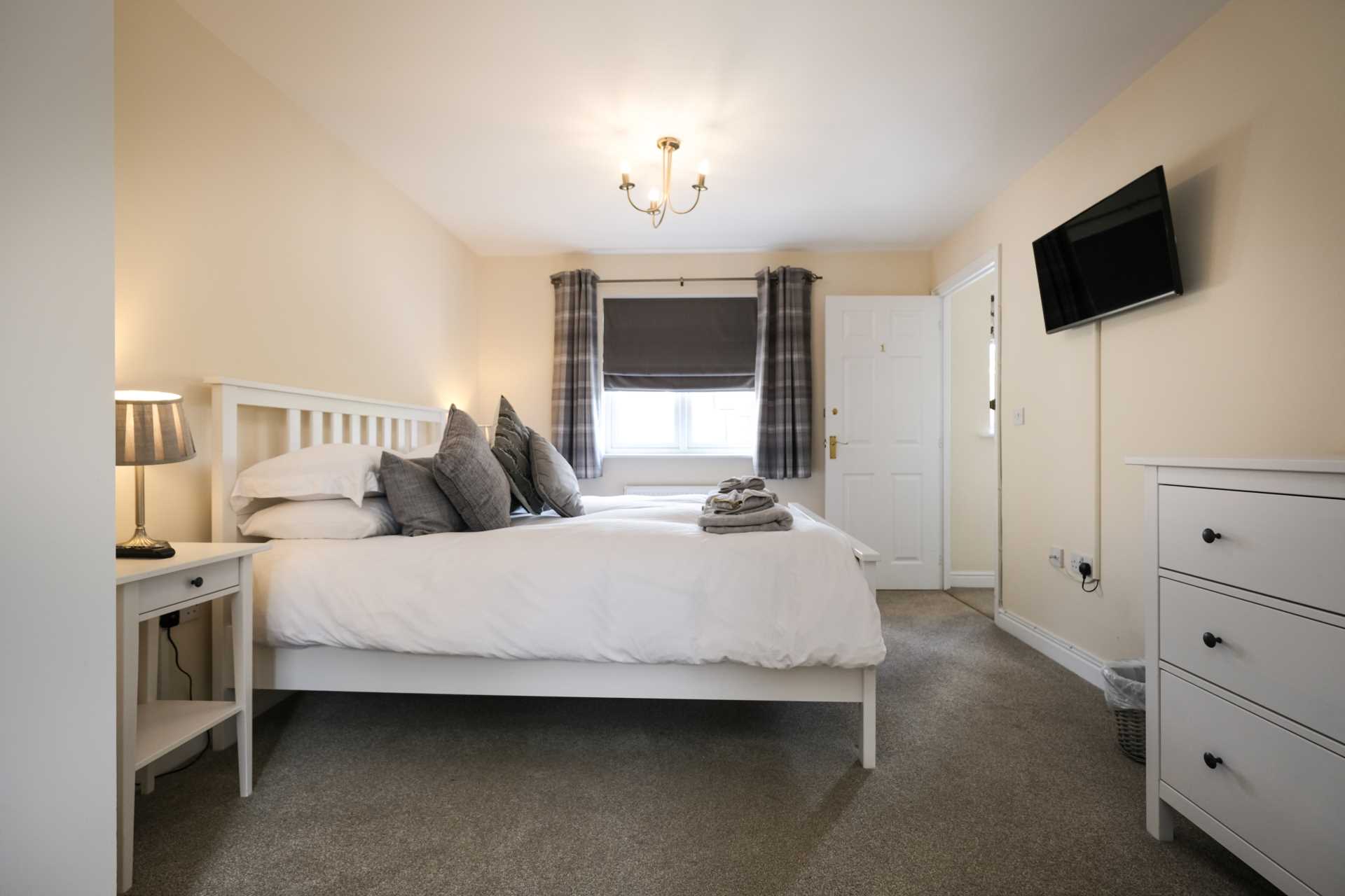 Additional Property Image 3 bedroom House for sale in Bath 4