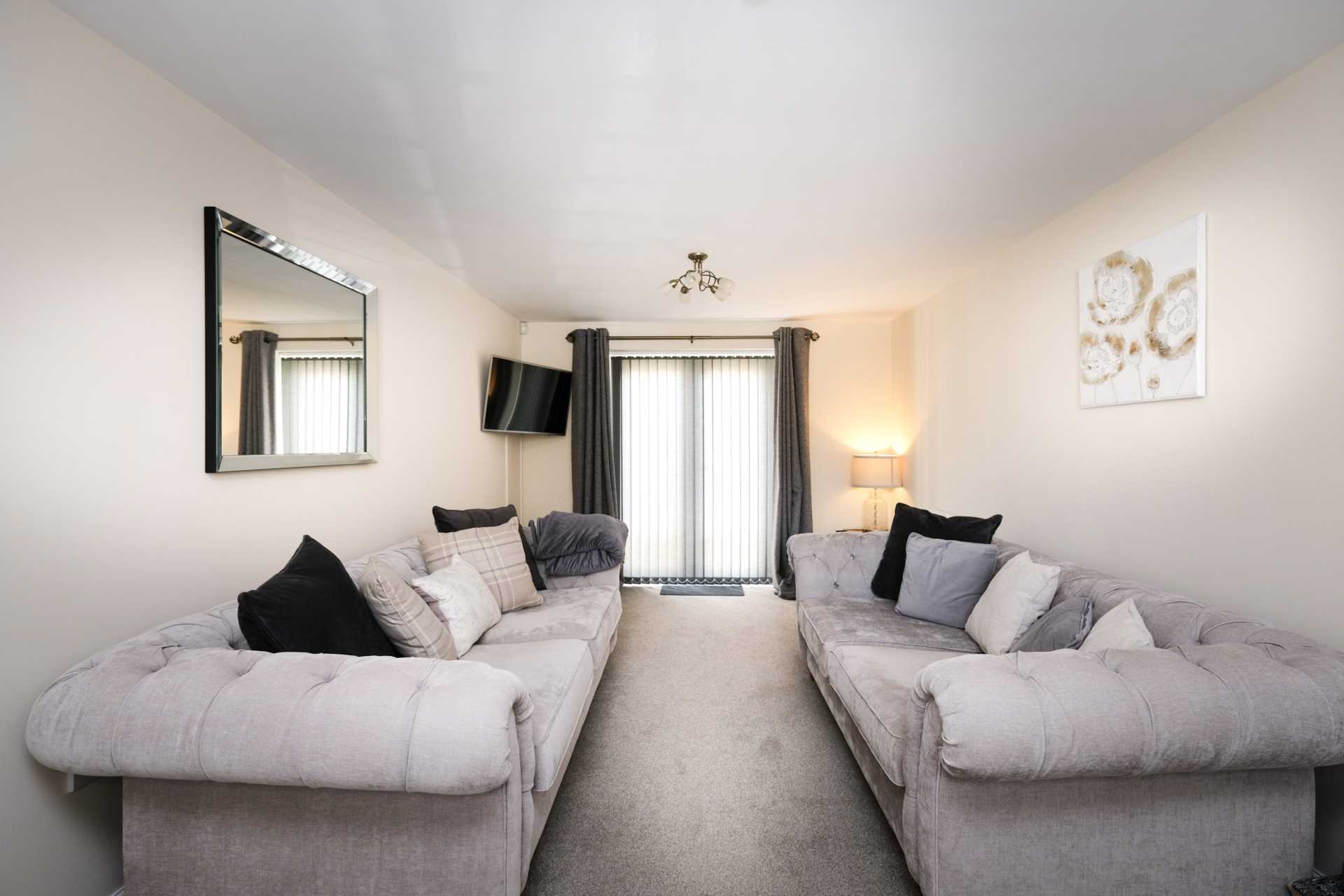Additional Property Image 3 bedroom House for sale in Bath 5