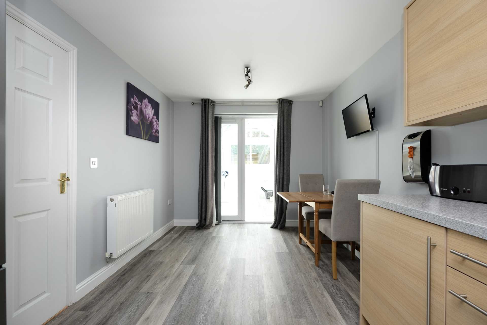 Additional Property Image 3 bedroom House for sale in Bath 6