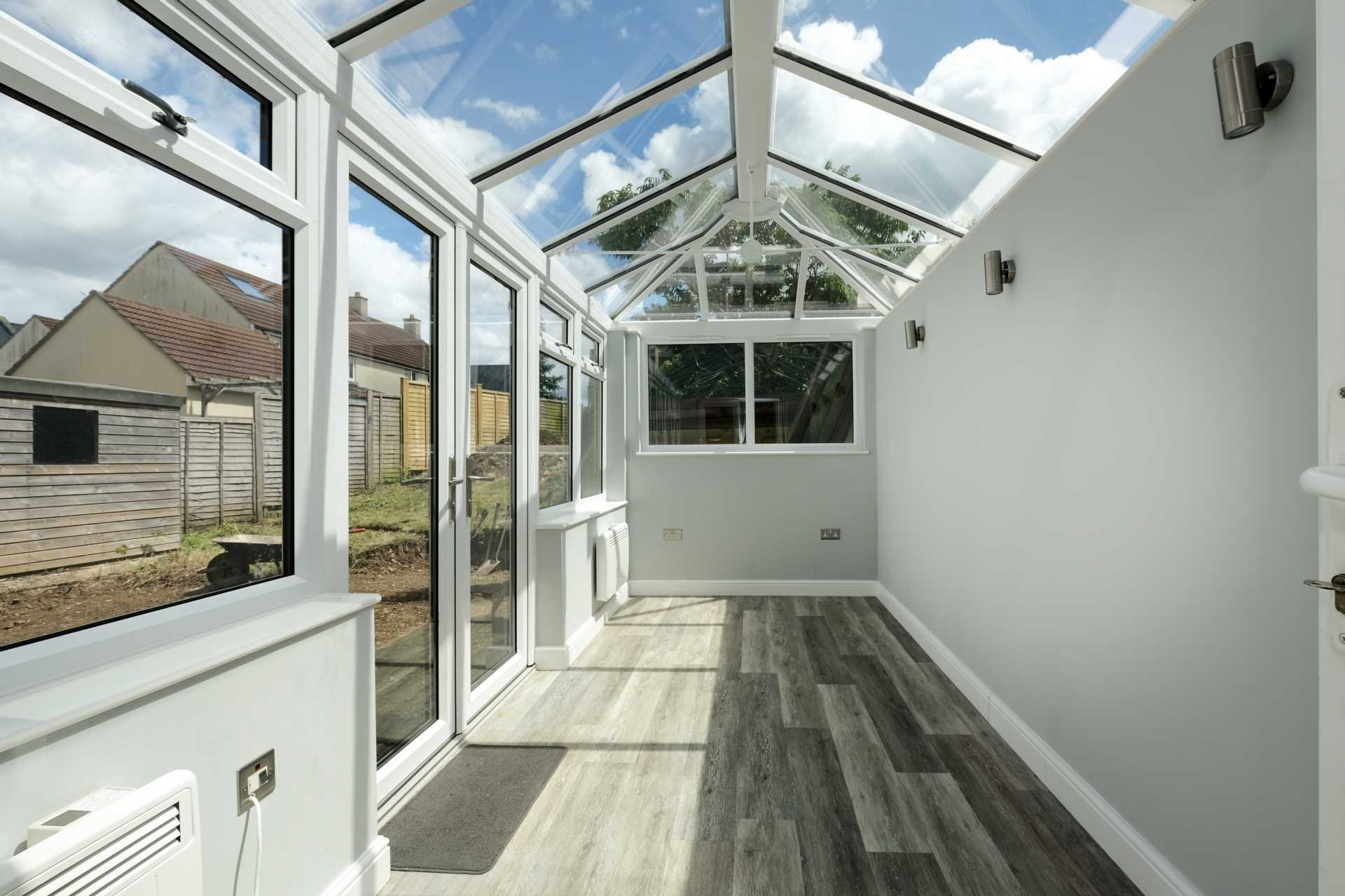 Additional Property Image 3 bedroom House for sale in Bath 7