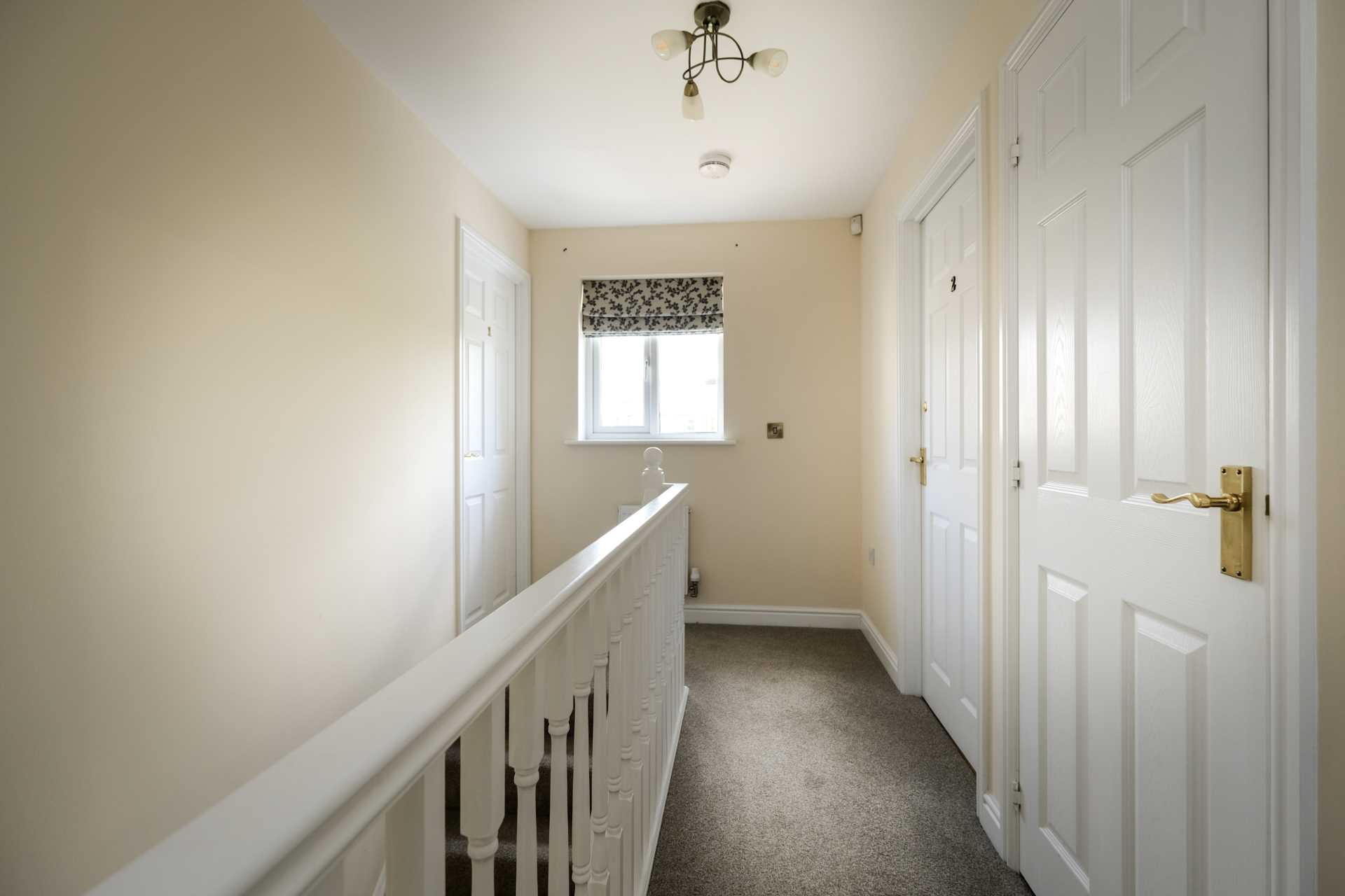 Additional Property Image 3 bedroom House for sale in Bath 9