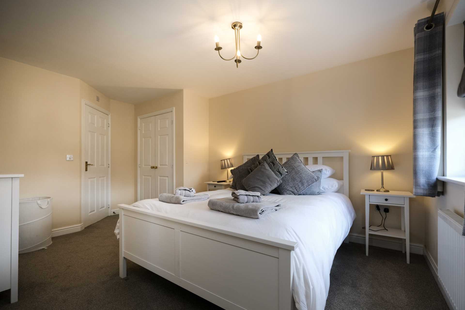 Additional Property Image 3 bedroom House for sale in Bath 10