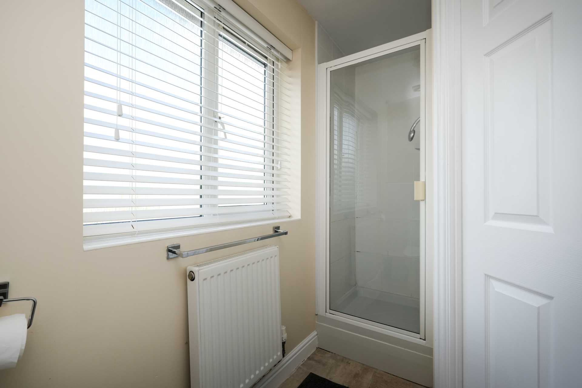 Additional Property Image 3 bedroom House for sale in Bath 12
