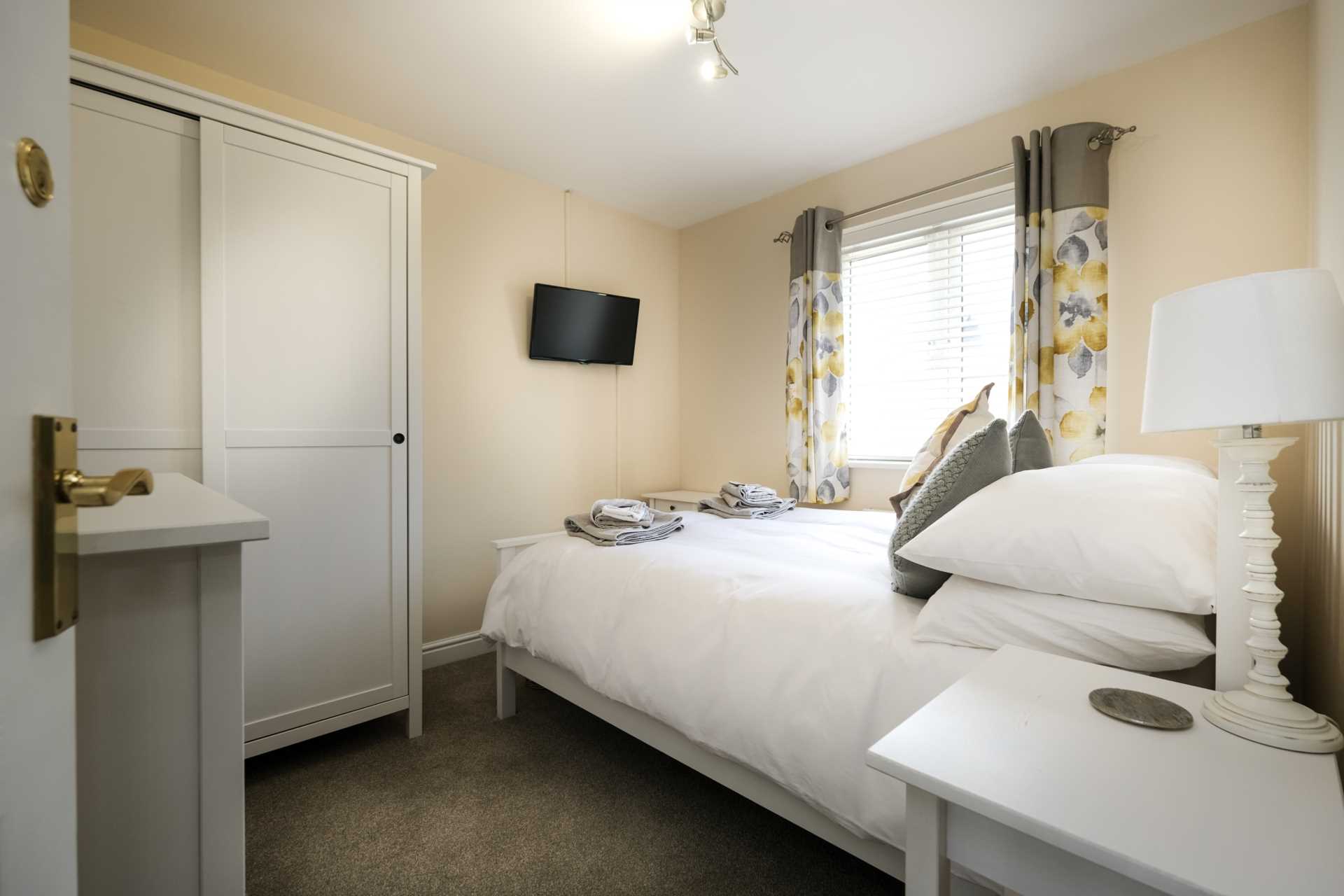Additional Property Image 3 bedroom House for sale in Bath 14