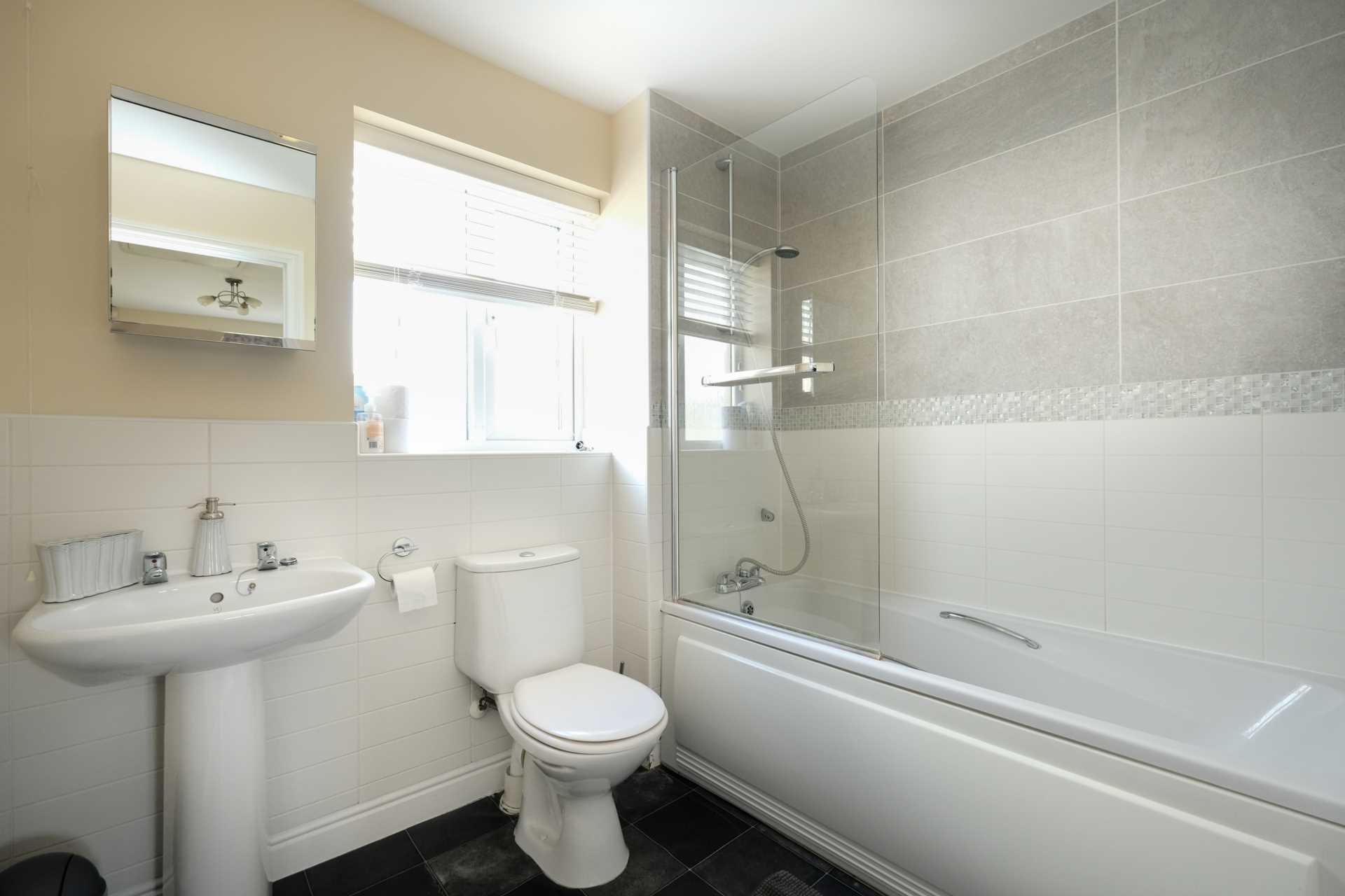 Additional Property Image 3 bedroom House for sale in Bath 15