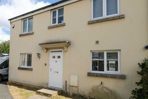 3 bedroom House for sale in Bath