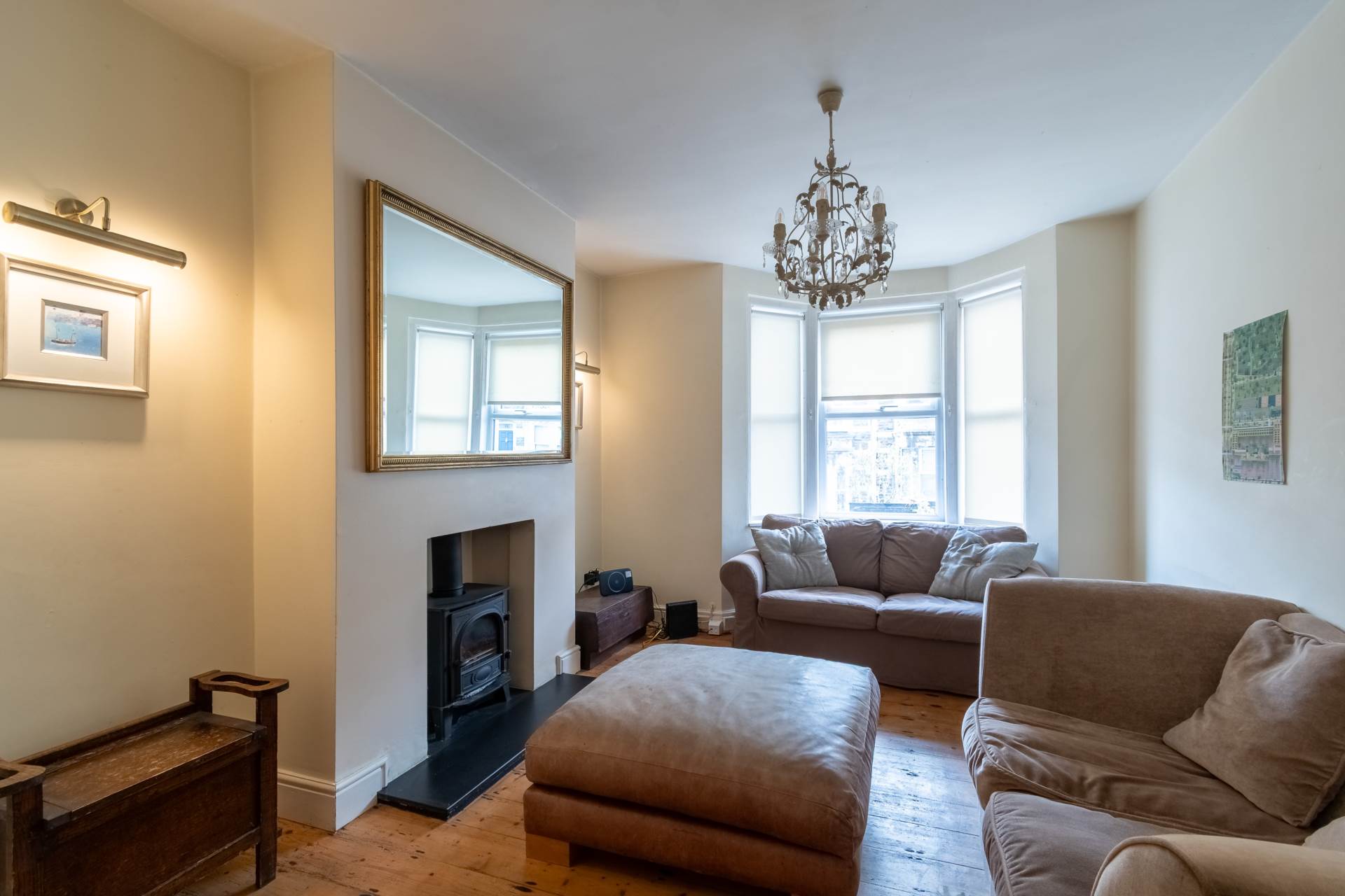 Additional Property Image 2 bedroom Terraced to rent in Bath 4