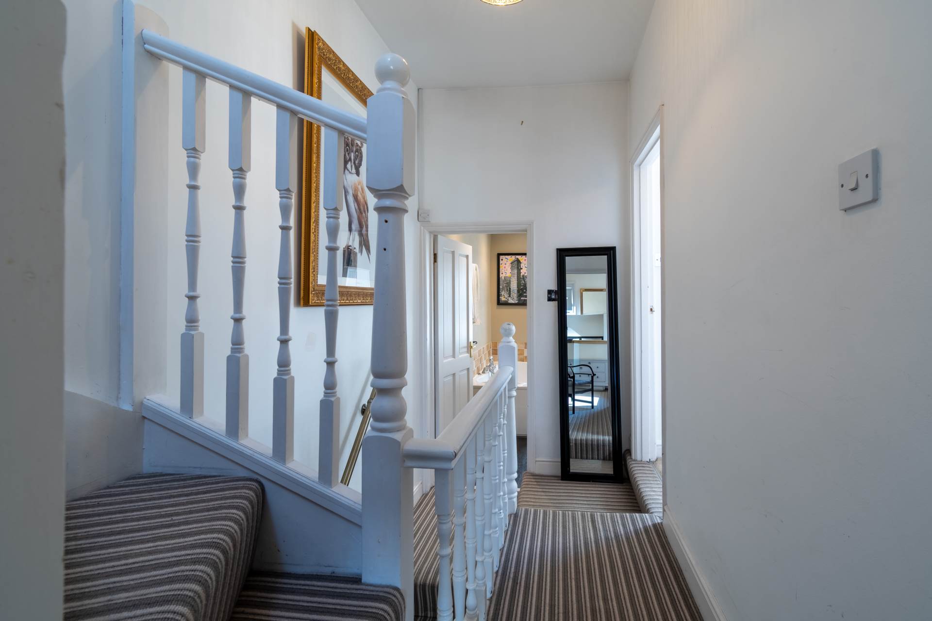 Additional Property Image 2 bedroom Terraced to rent in Bath 9