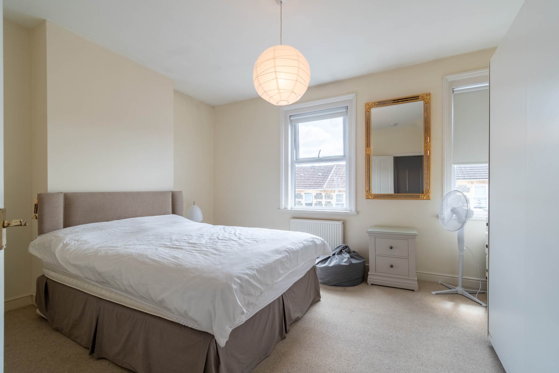 Additional Property Image 2 bedroom Terraced to rent in Bath 10