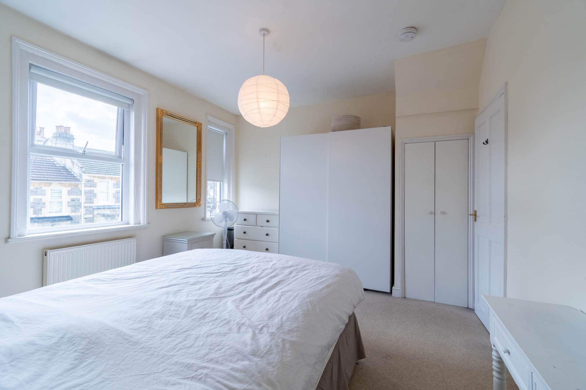 Additional Property Image 2 bedroom Terraced to rent in Bath 11