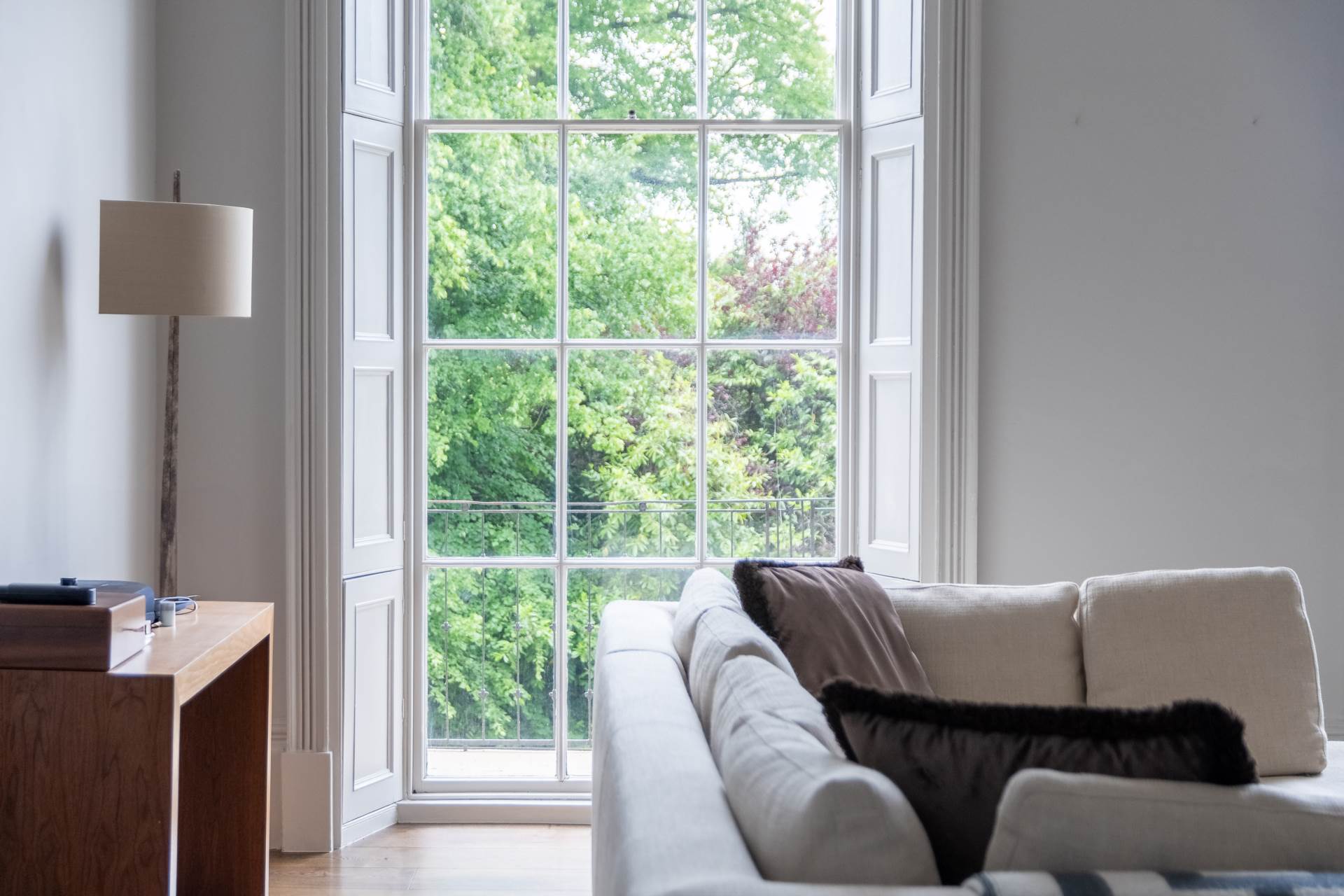 Additional Property Image 3 bedroom Apartment to rent in Bath 3