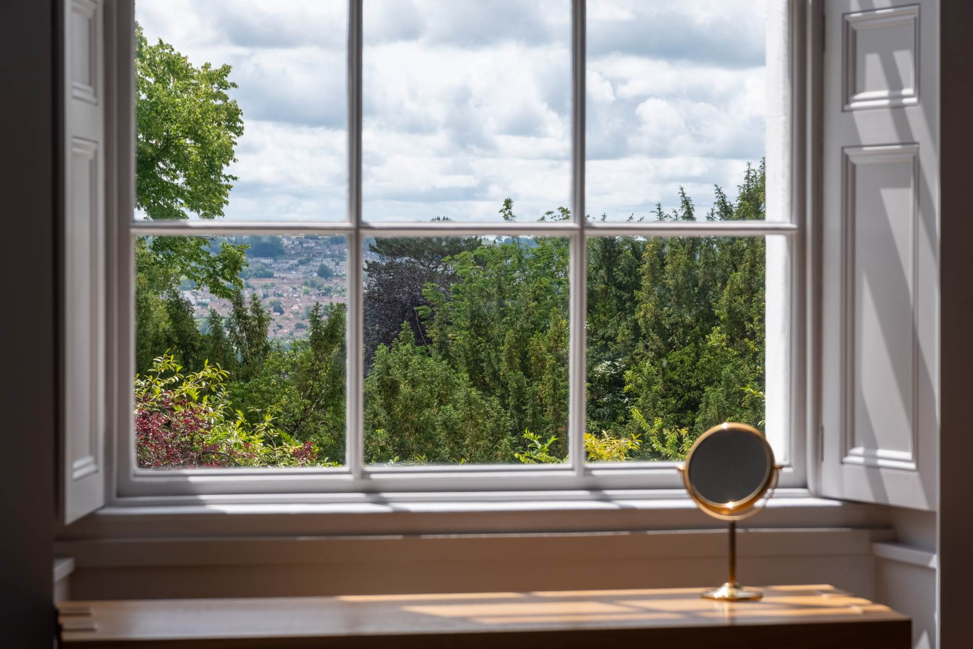 Additional Property Image 3 bedroom Apartment to rent in Bath 4
