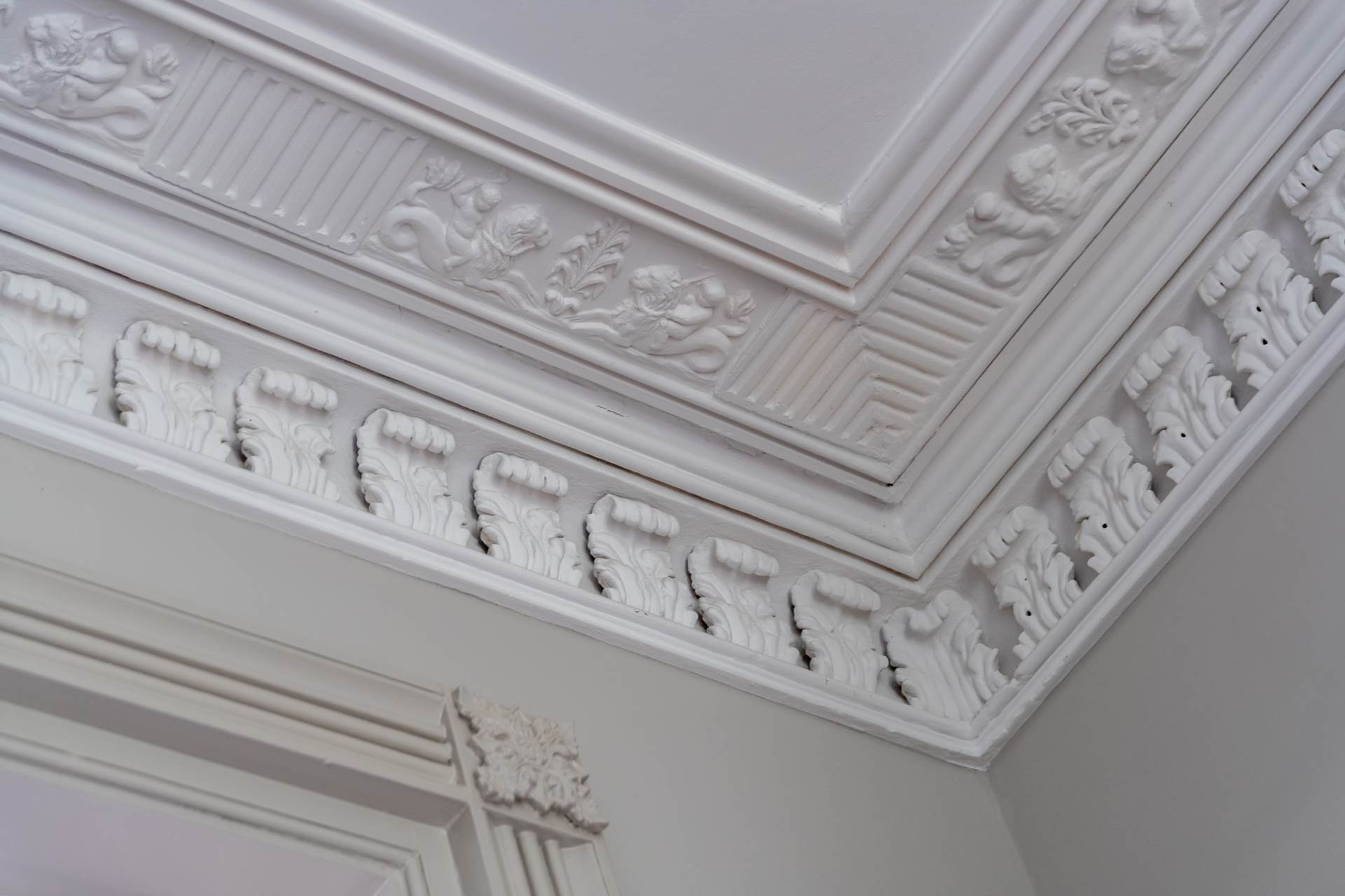 Additional Property Image 3 bedroom Apartment to rent in Bath 5