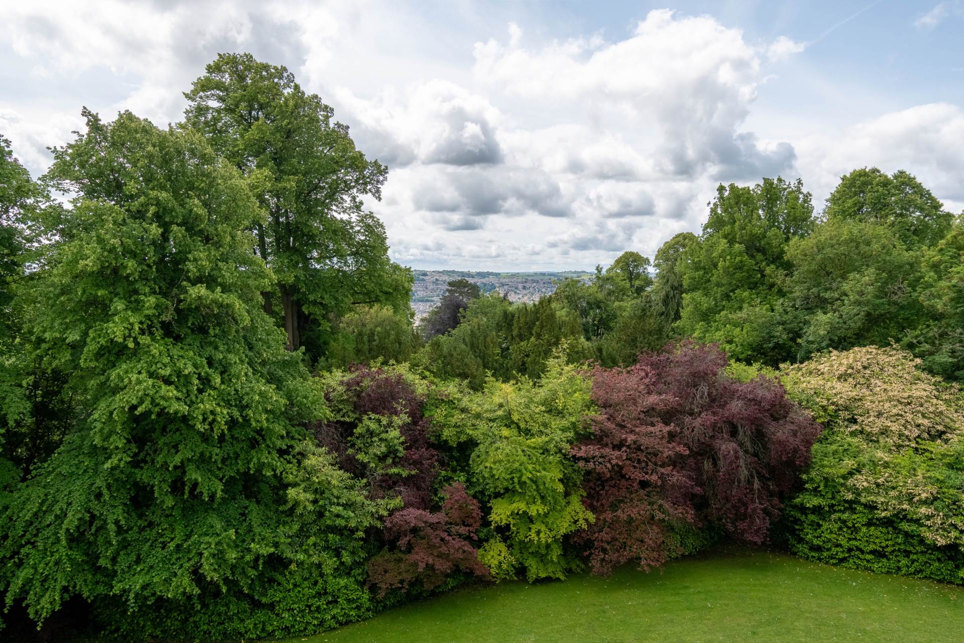 Additional Property Image 3 bedroom Apartment to rent in Bath 6