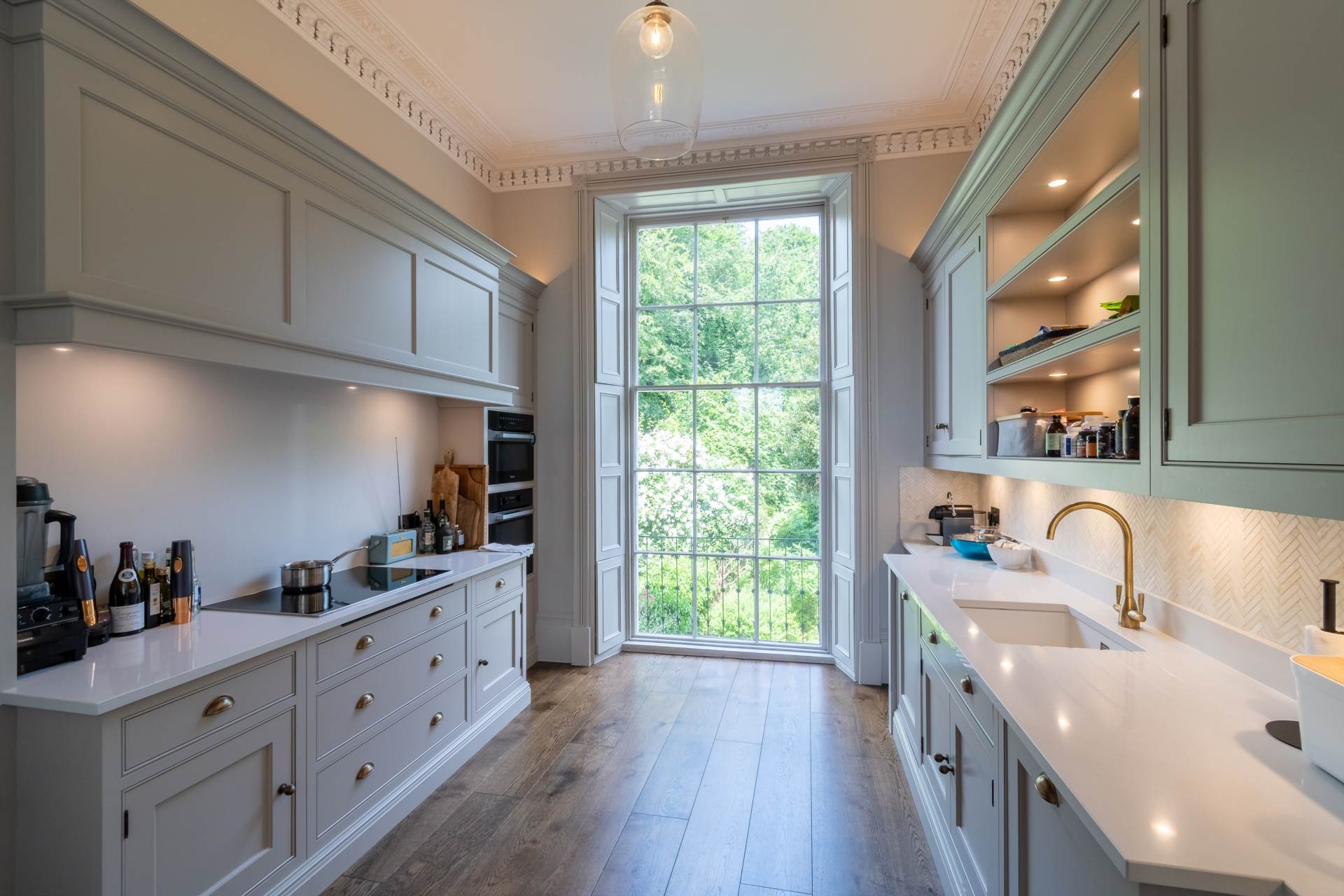 Additional Property Image 3 bedroom Apartment to rent in Bath 7
