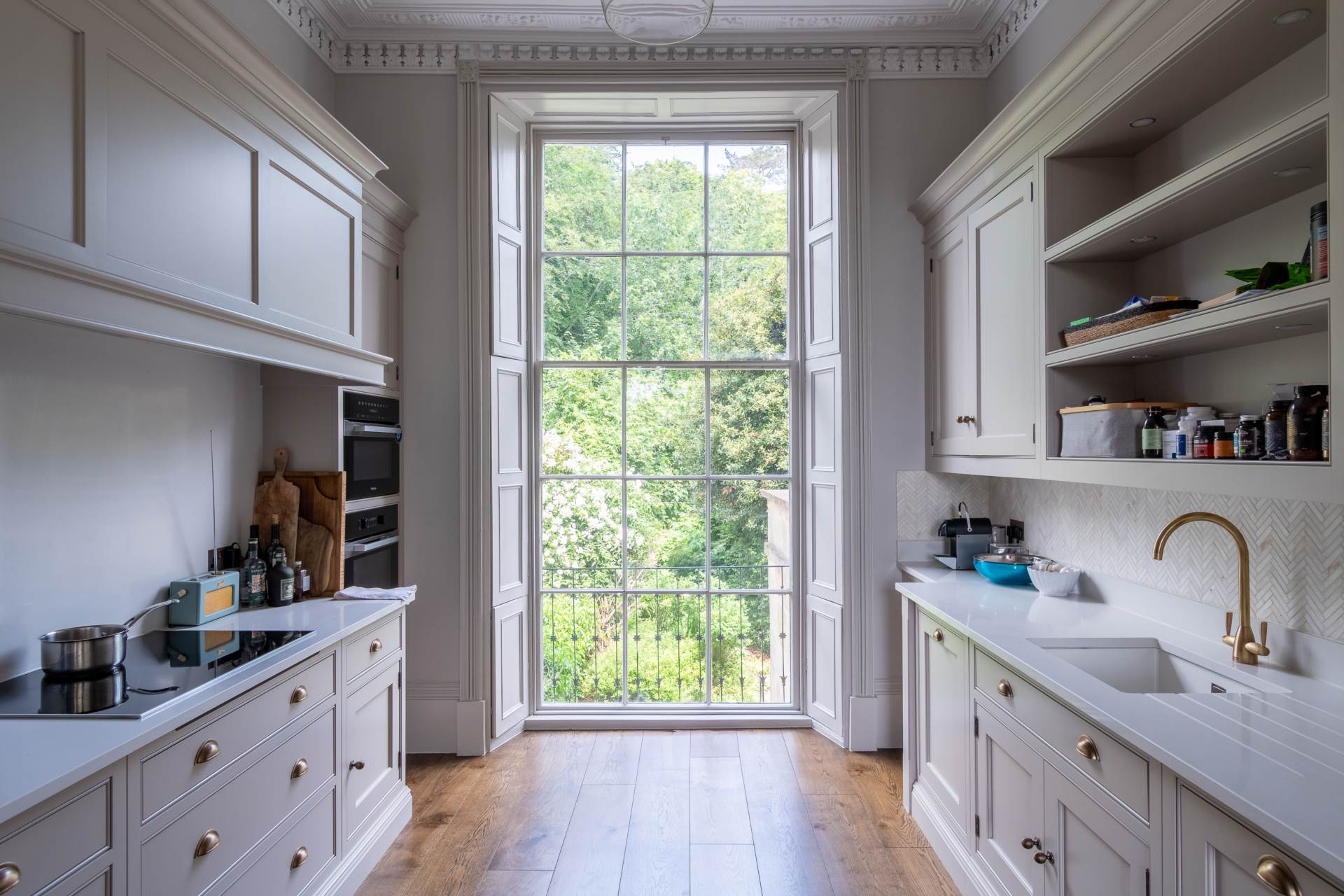 Additional Property Image 3 bedroom Apartment to rent in Bath 8