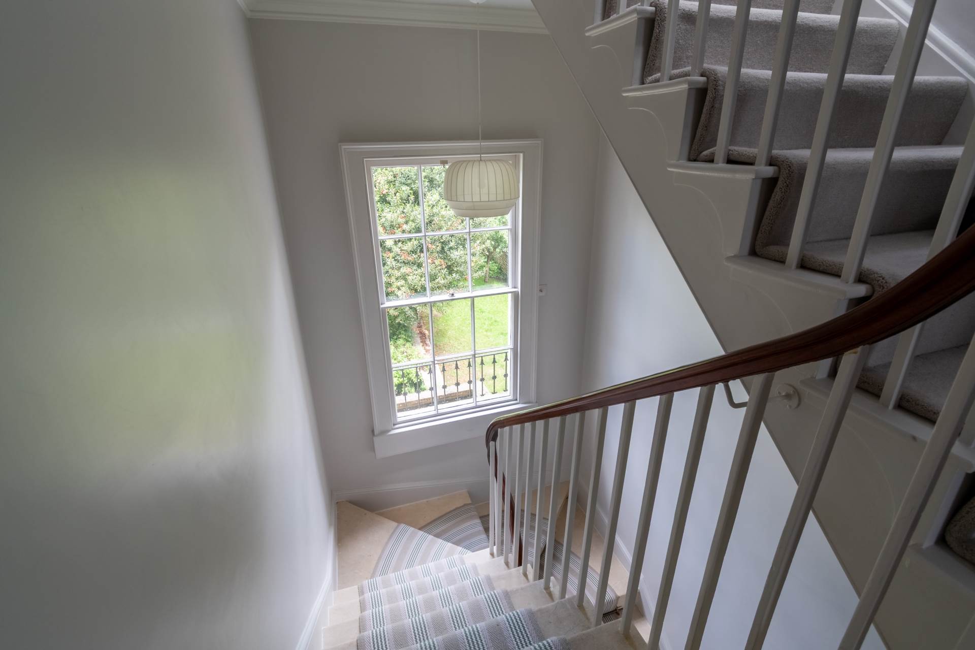 Additional Property Image 3 bedroom Apartment to rent in Bath 9
