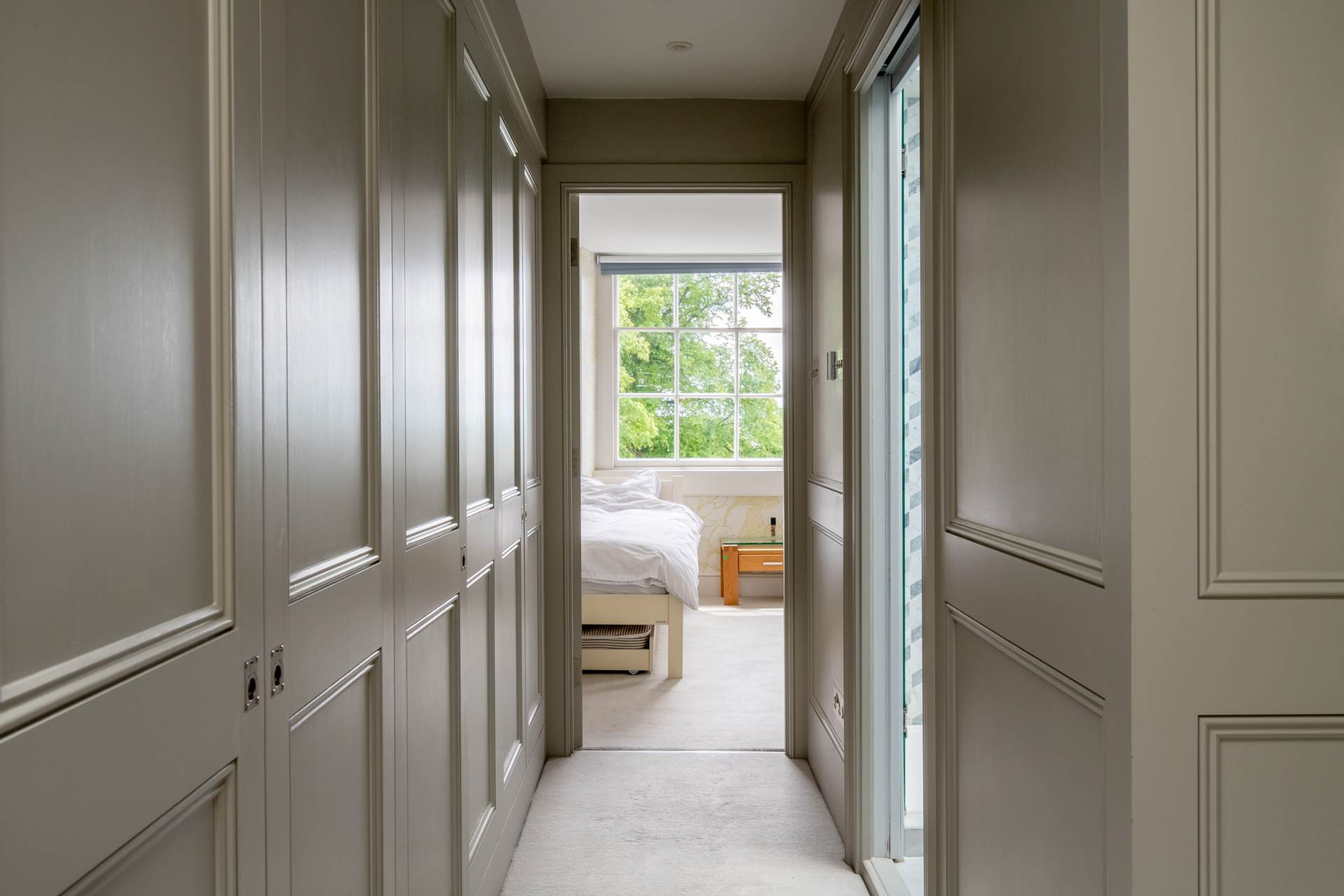 Additional Property Image 3 bedroom Apartment to rent in Bath 10