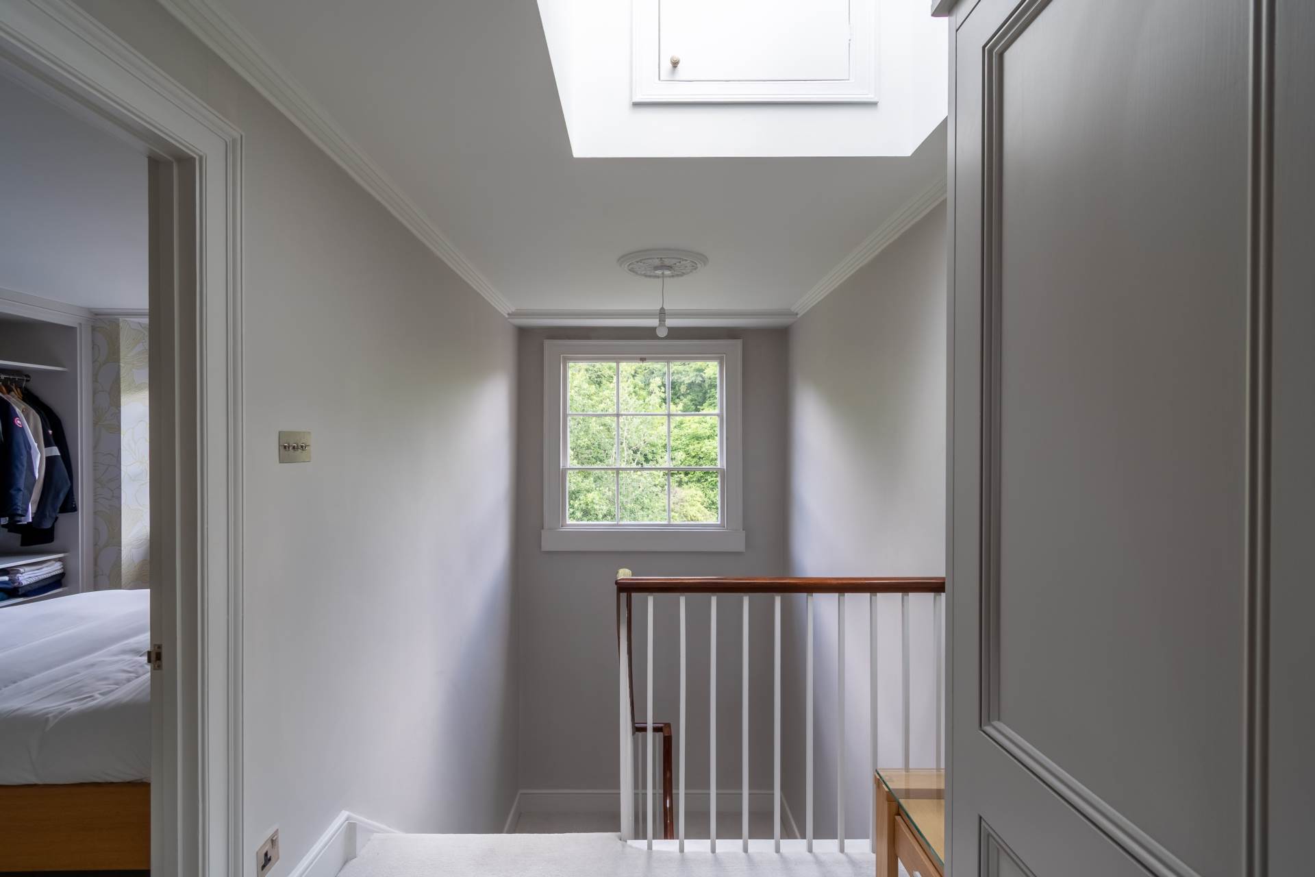 Additional Property Image 3 bedroom Apartment to rent in Bath 11