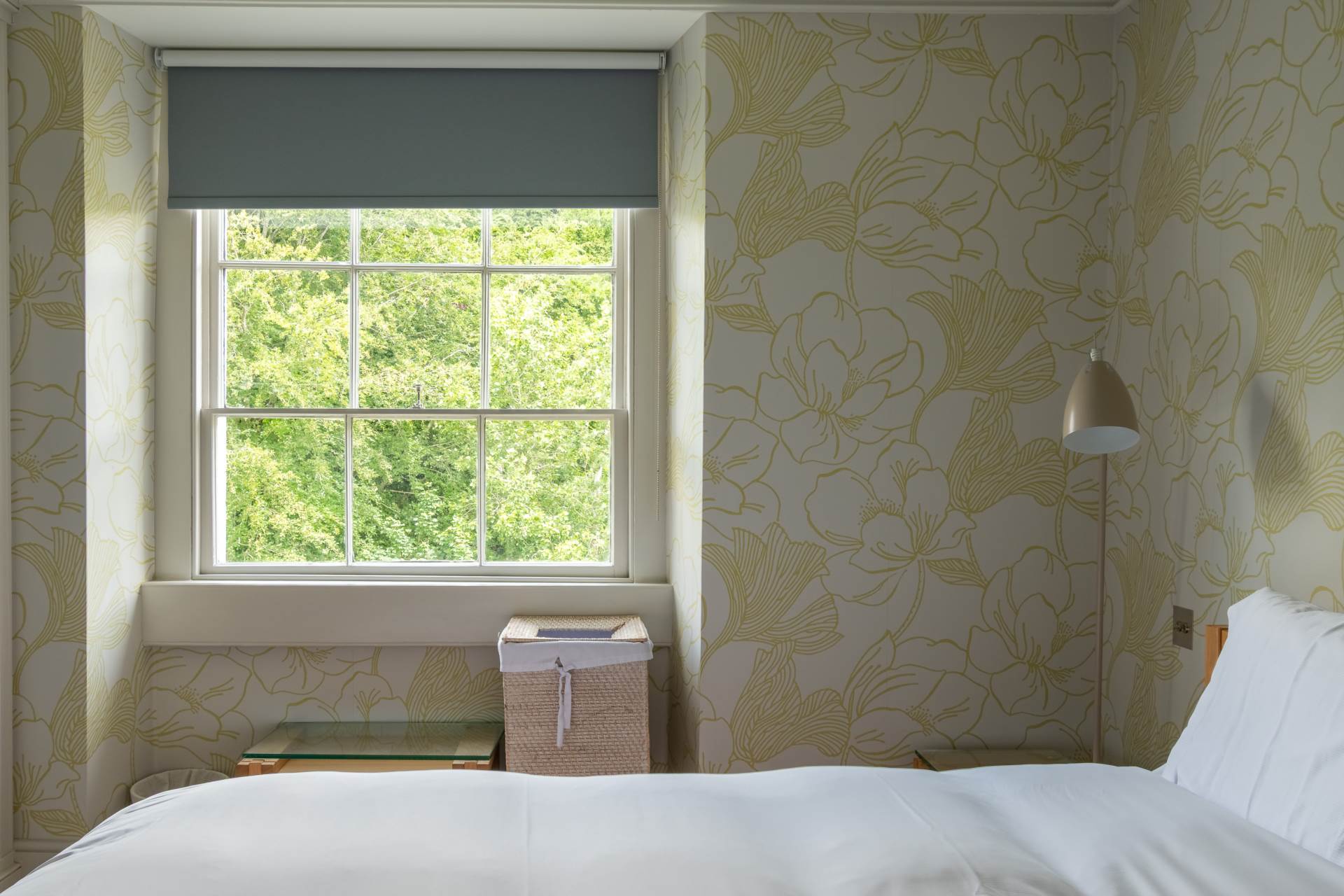 Additional Property Image 3 bedroom Apartment to rent in Bath 12