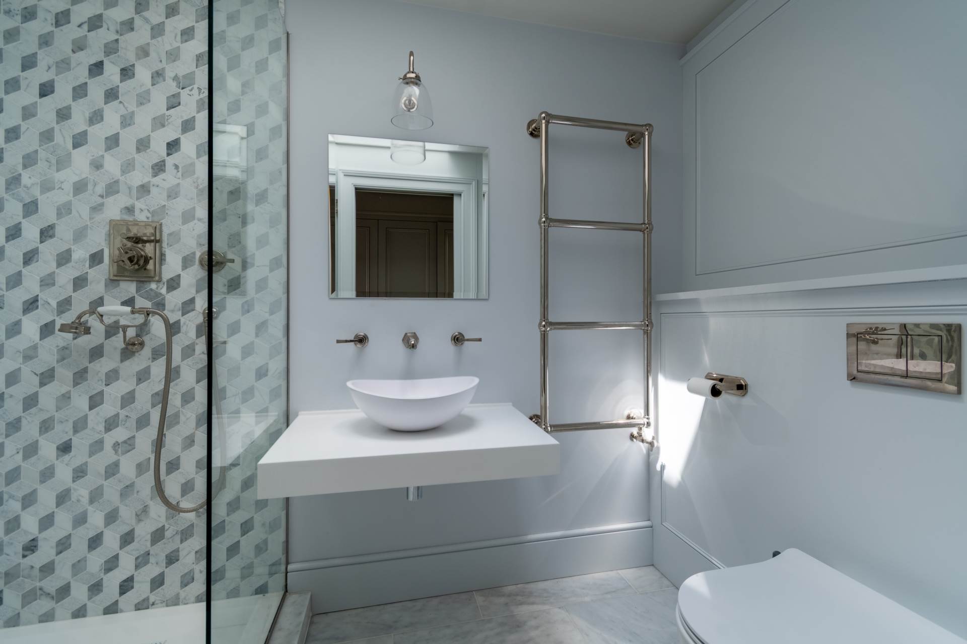 Additional Property Image 3 bedroom Apartment to rent in Bath 13
