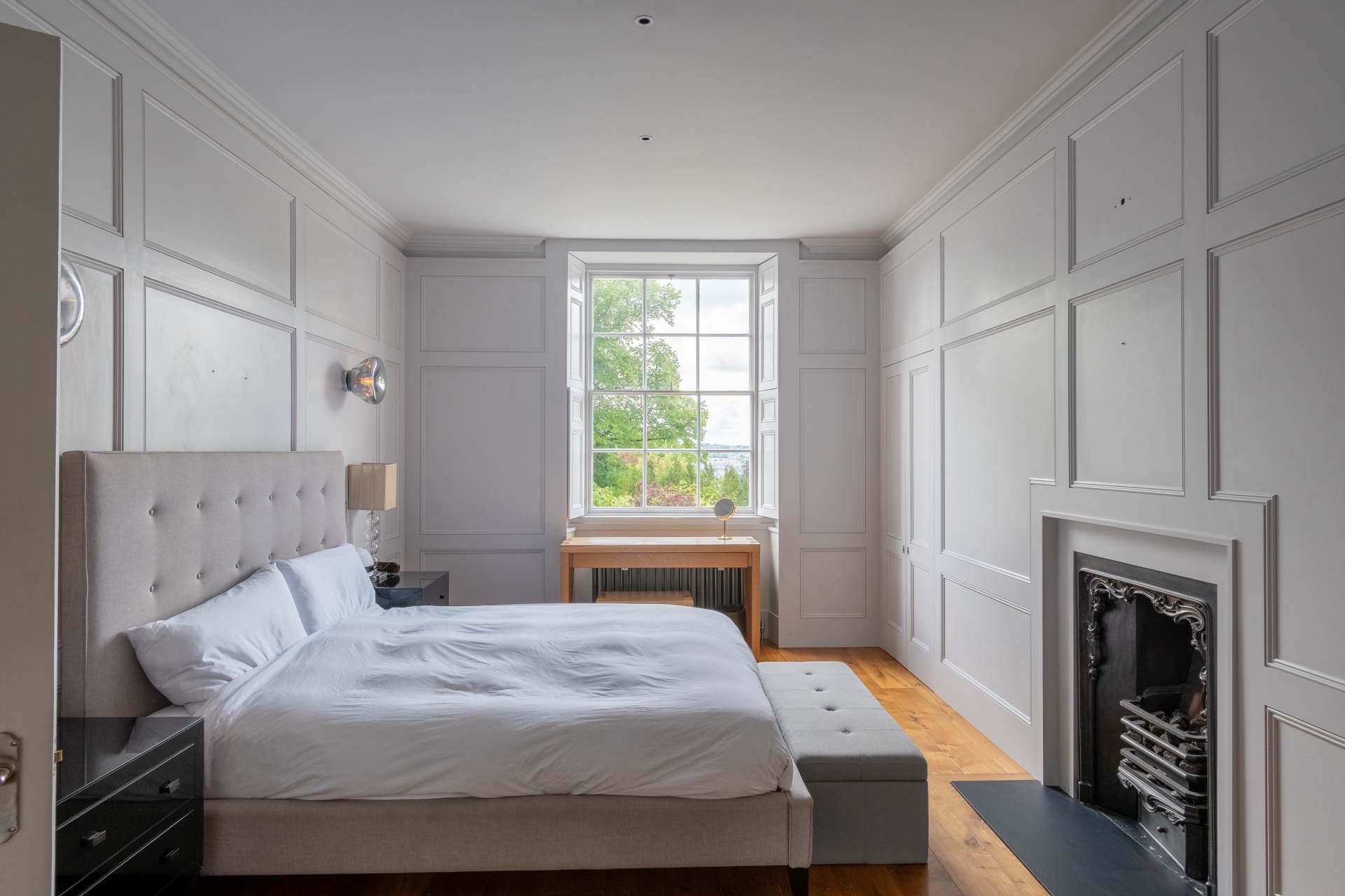 Additional Property Image 3 bedroom Apartment to rent in Bath 14