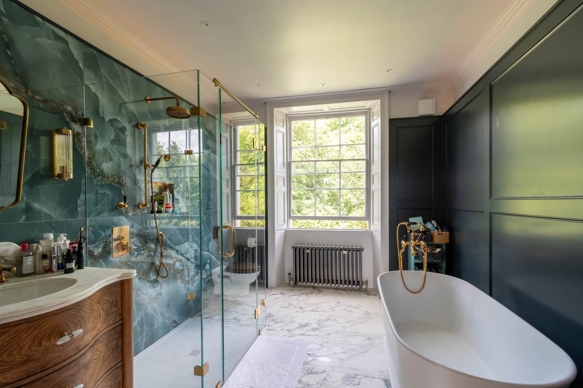 Additional Property Image 3 bedroom Apartment to rent in Bath 15