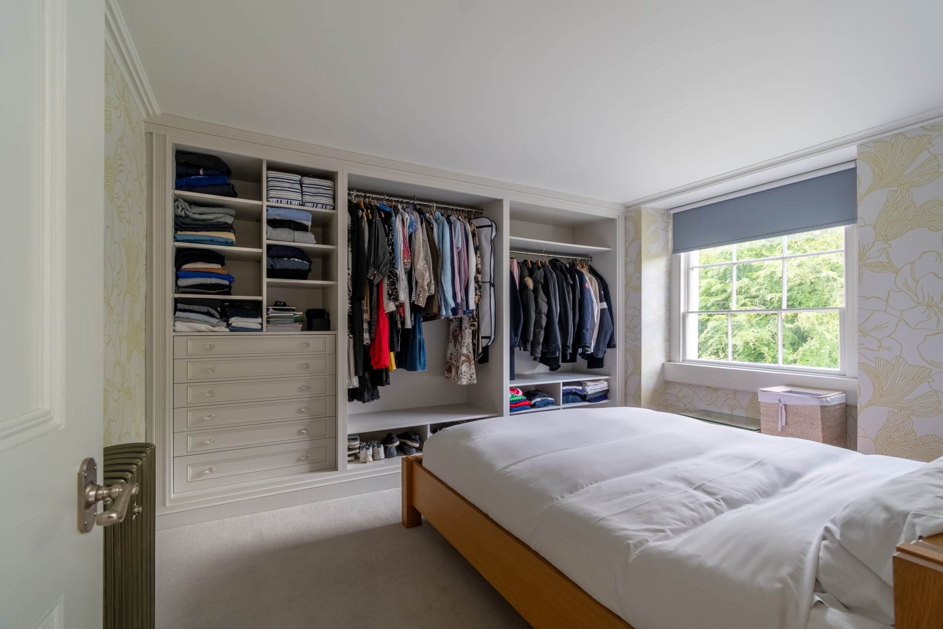 Additional Property Image 3 bedroom Apartment to rent in Bath 18