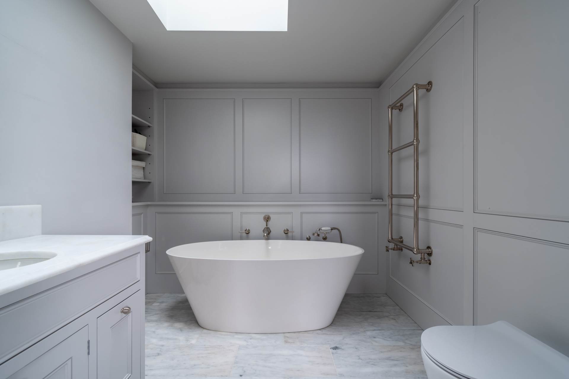 Additional Property Image 3 bedroom Apartment to rent in Bath 21