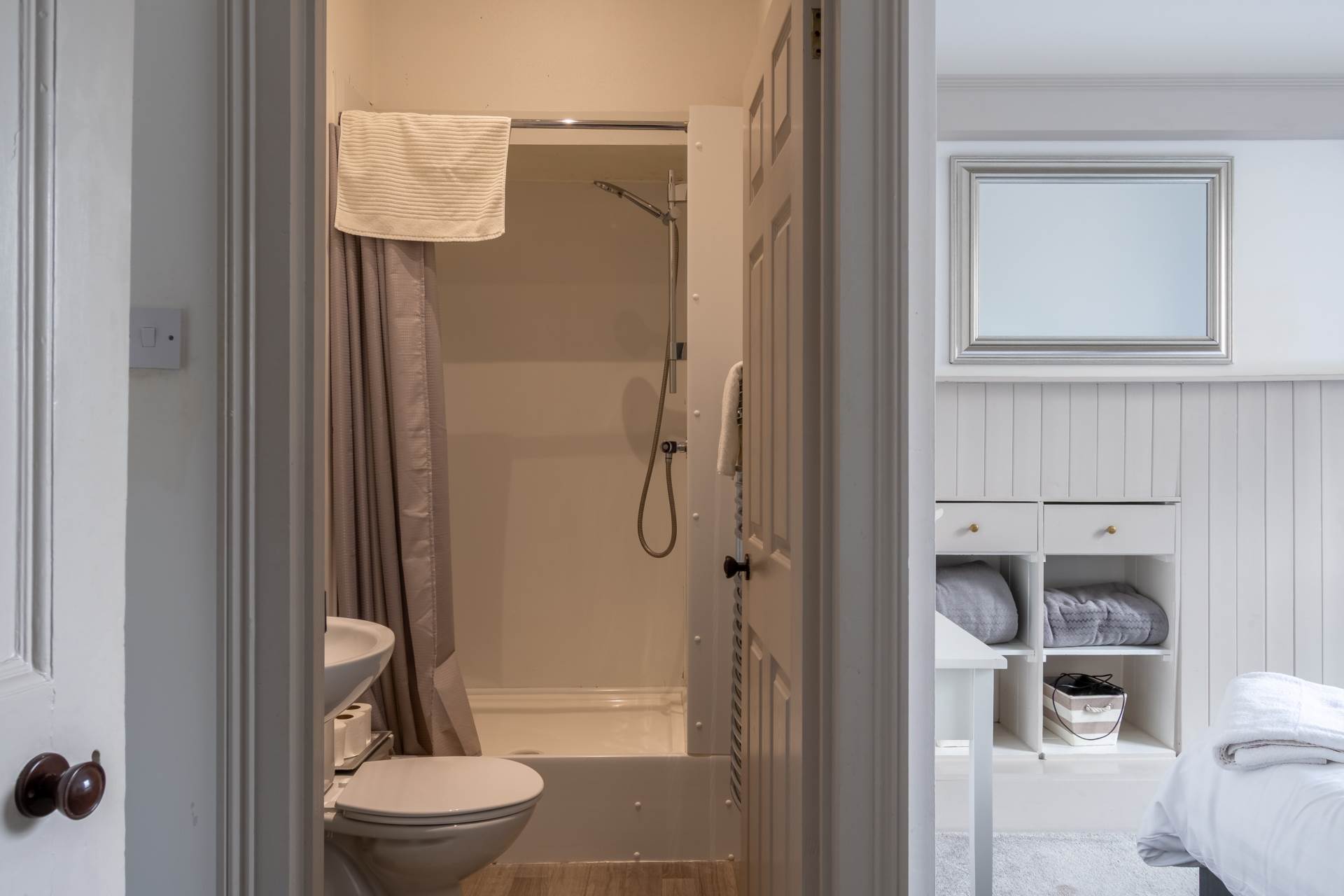 Additional Property Image 1 bedroom Apartment to rent in Bath 6