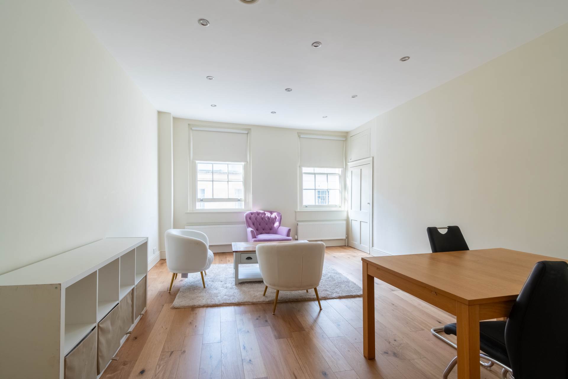 Additional Property Image 2 bedroom Apartment to rent in Bath 3