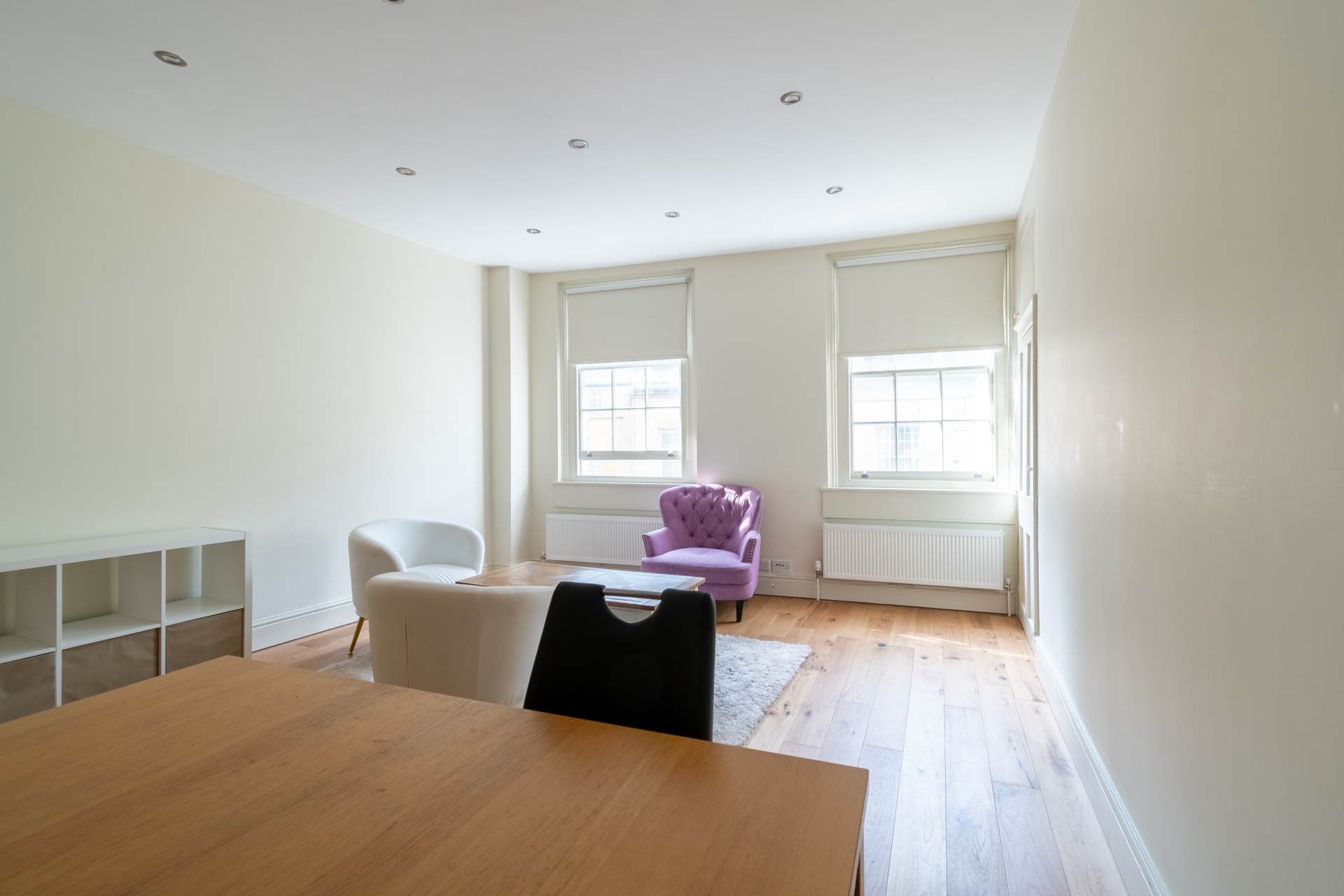 Additional Property Image 2 bedroom Apartment to rent in Bath 4