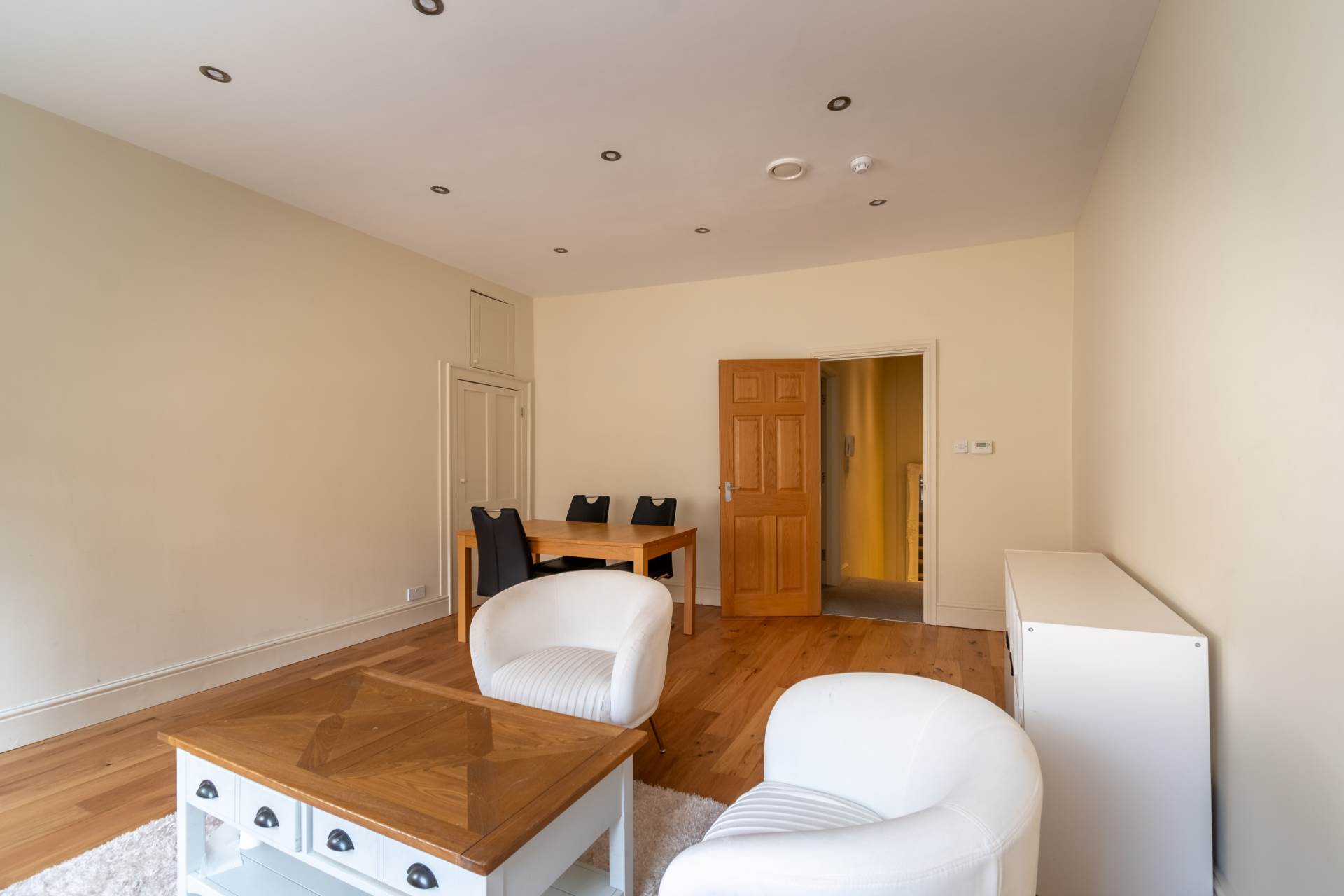 Additional Property Image 2 bedroom Apartment to rent in Bath 5