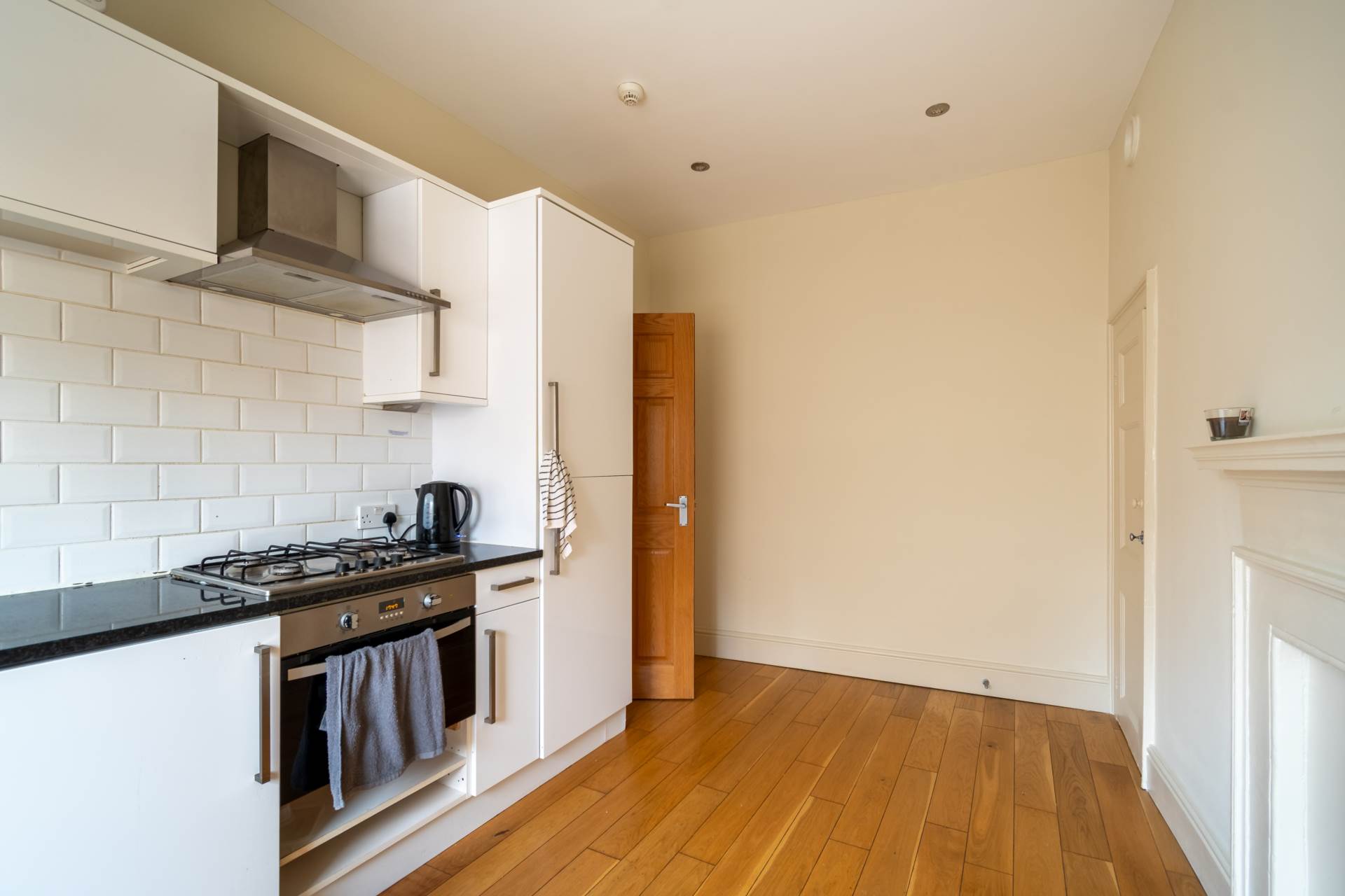 Additional Property Image 2 bedroom Apartment to rent in Bath 6