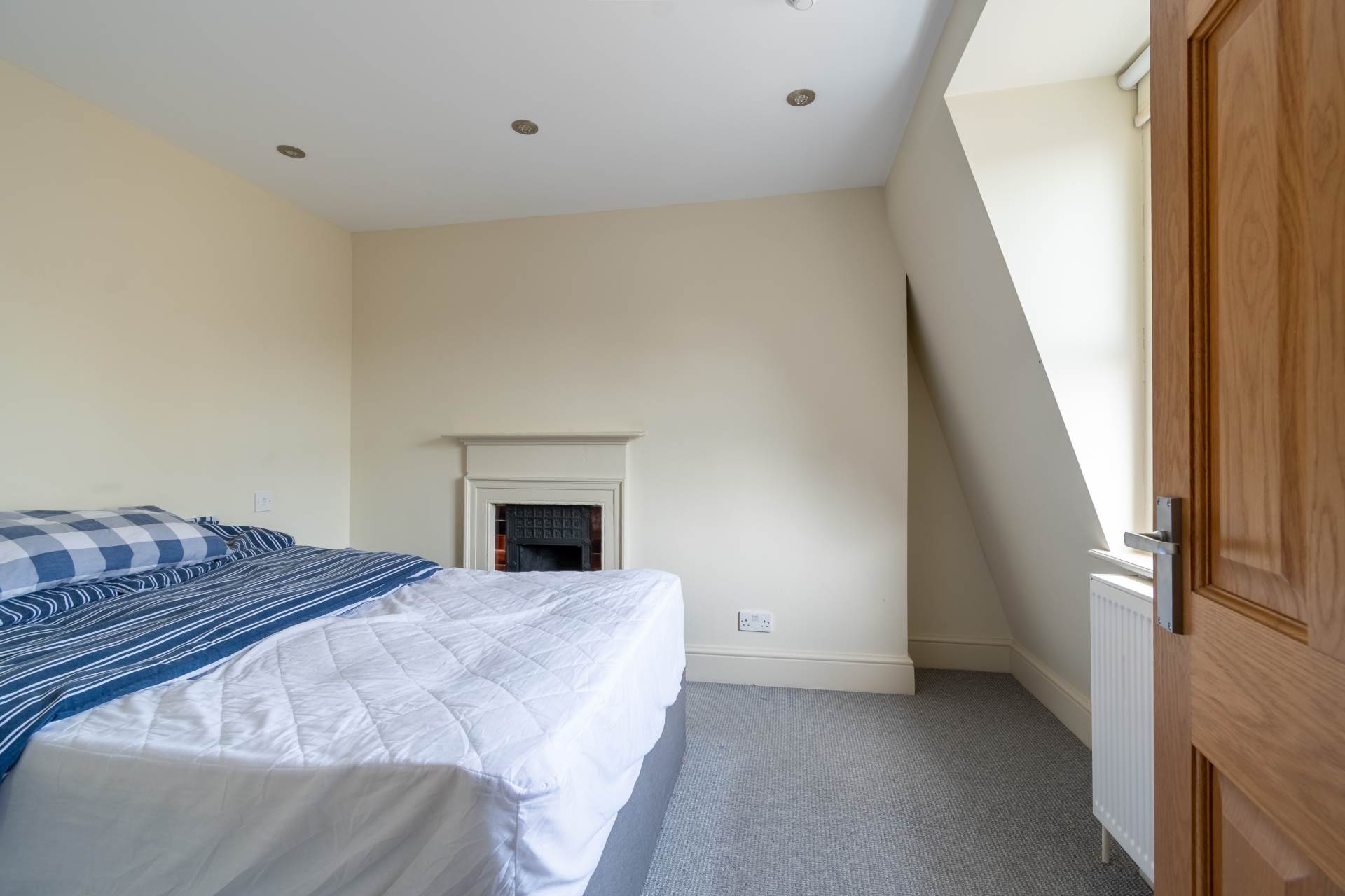 Additional Property Image 2 bedroom Apartment to rent in Bath 8