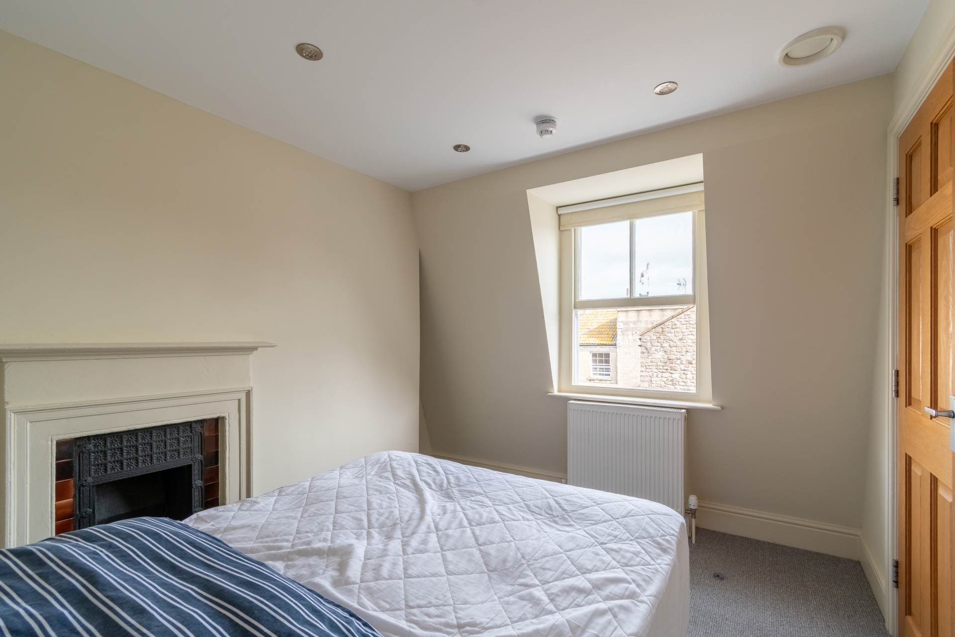 Additional Property Image 2 bedroom Apartment to rent in Bath 9