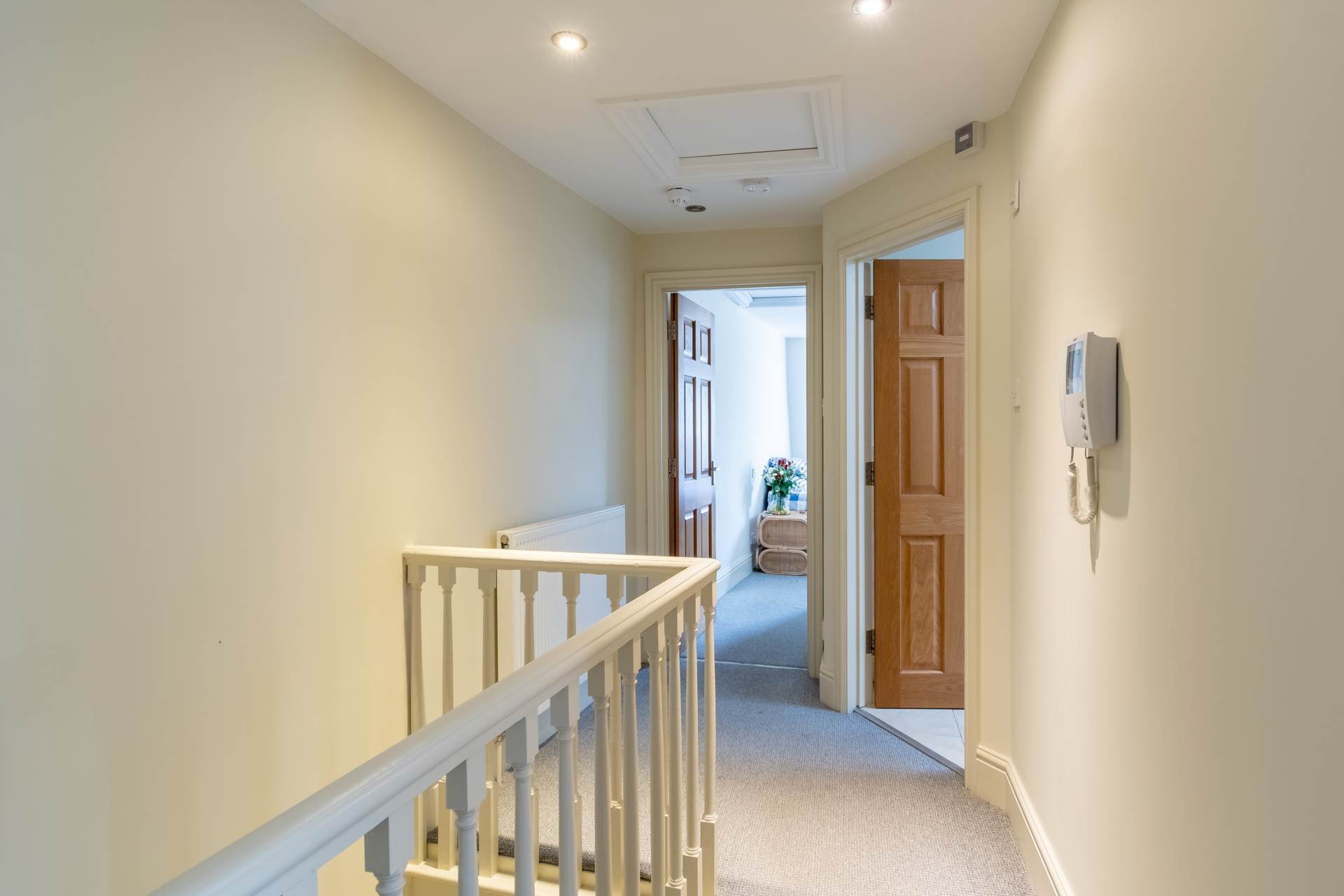 Additional Property Image 2 bedroom Apartment to rent in Bath 10