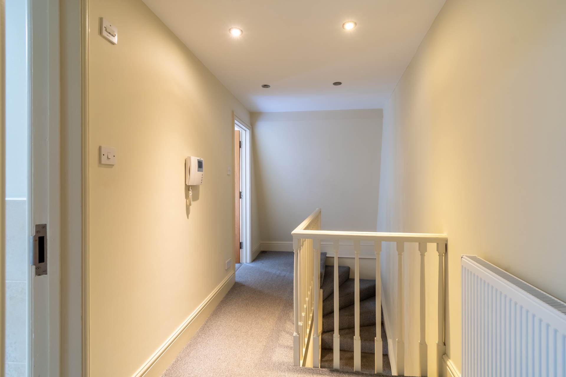 Additional Property Image 2 bedroom Apartment to rent in Bath 11