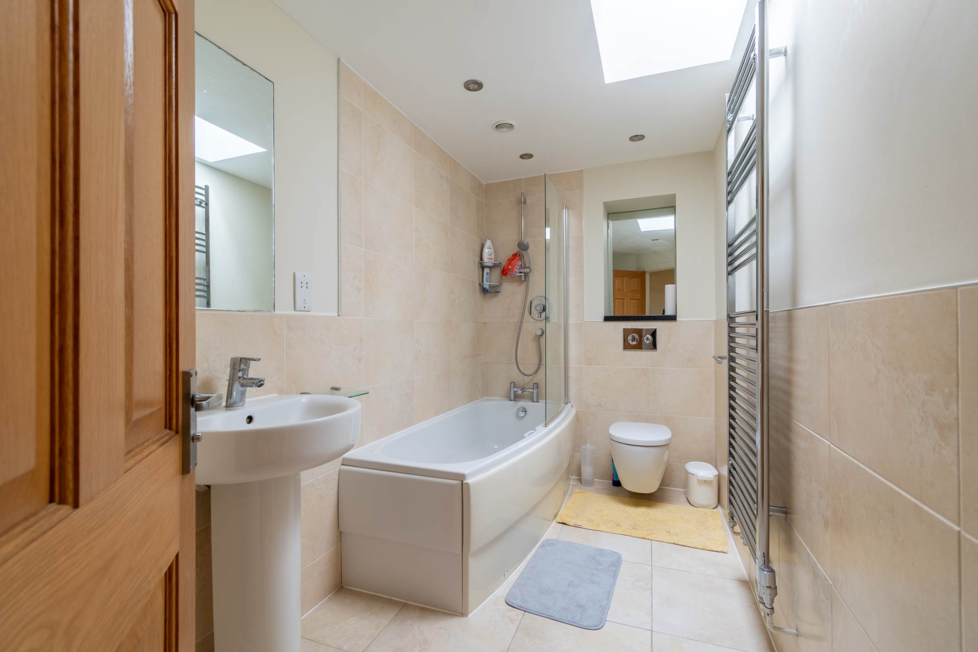 Additional Property Image 2 bedroom Apartment to rent in Bath 12